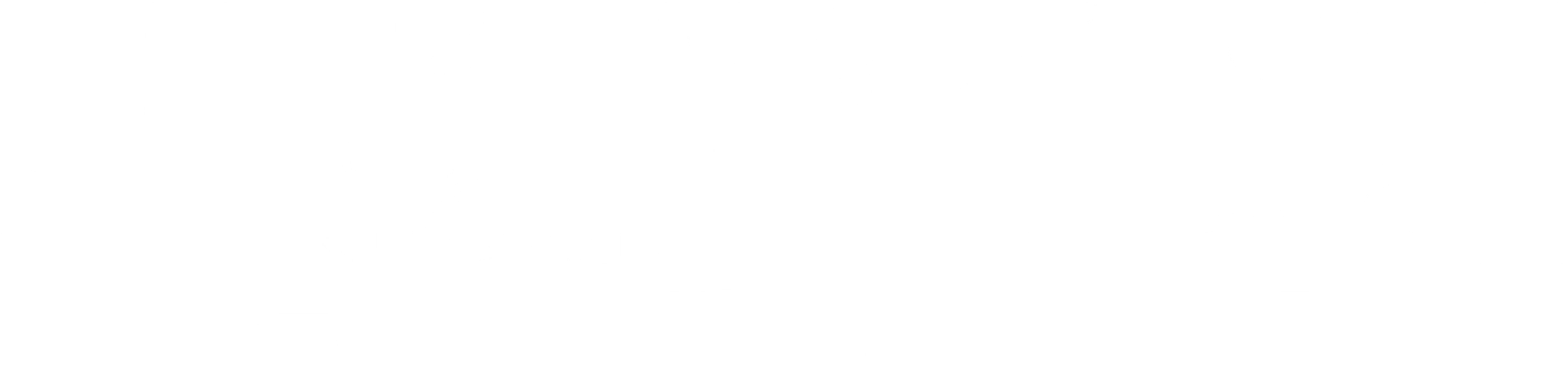 스나이퍼: 특수작전부대