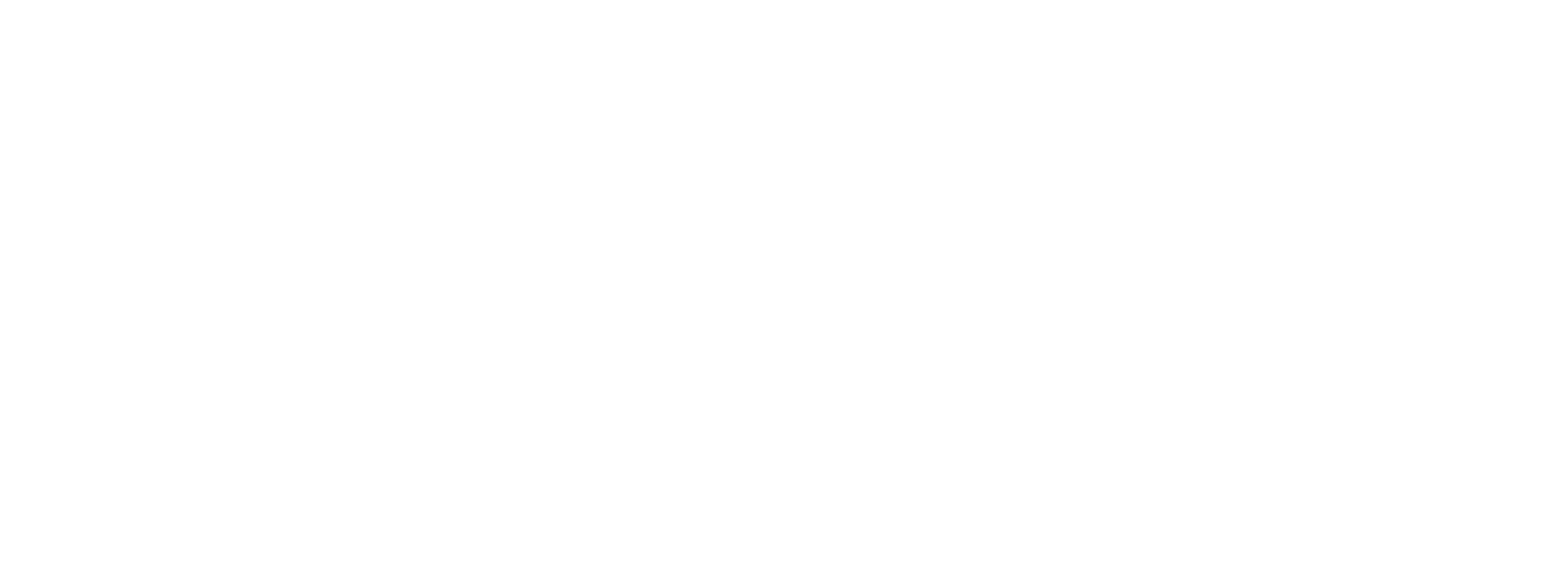 도리화가