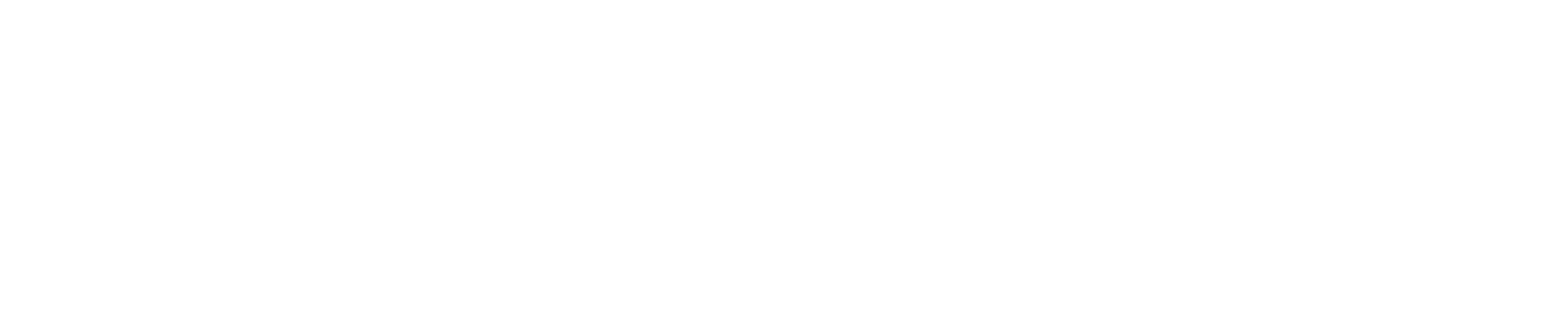 포제서