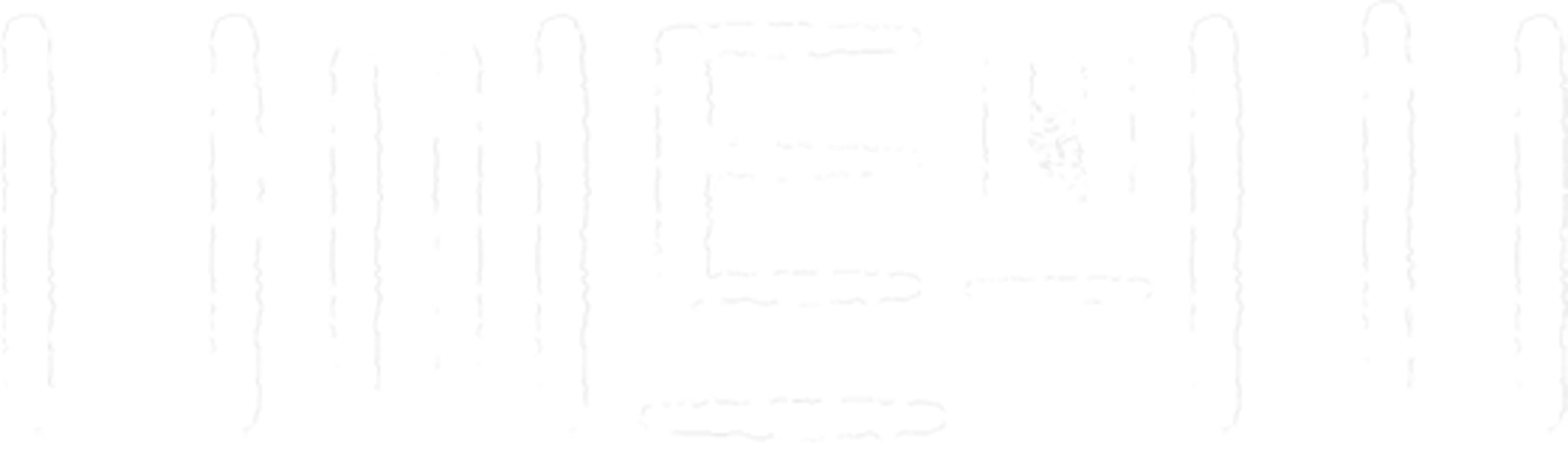 나이트워치