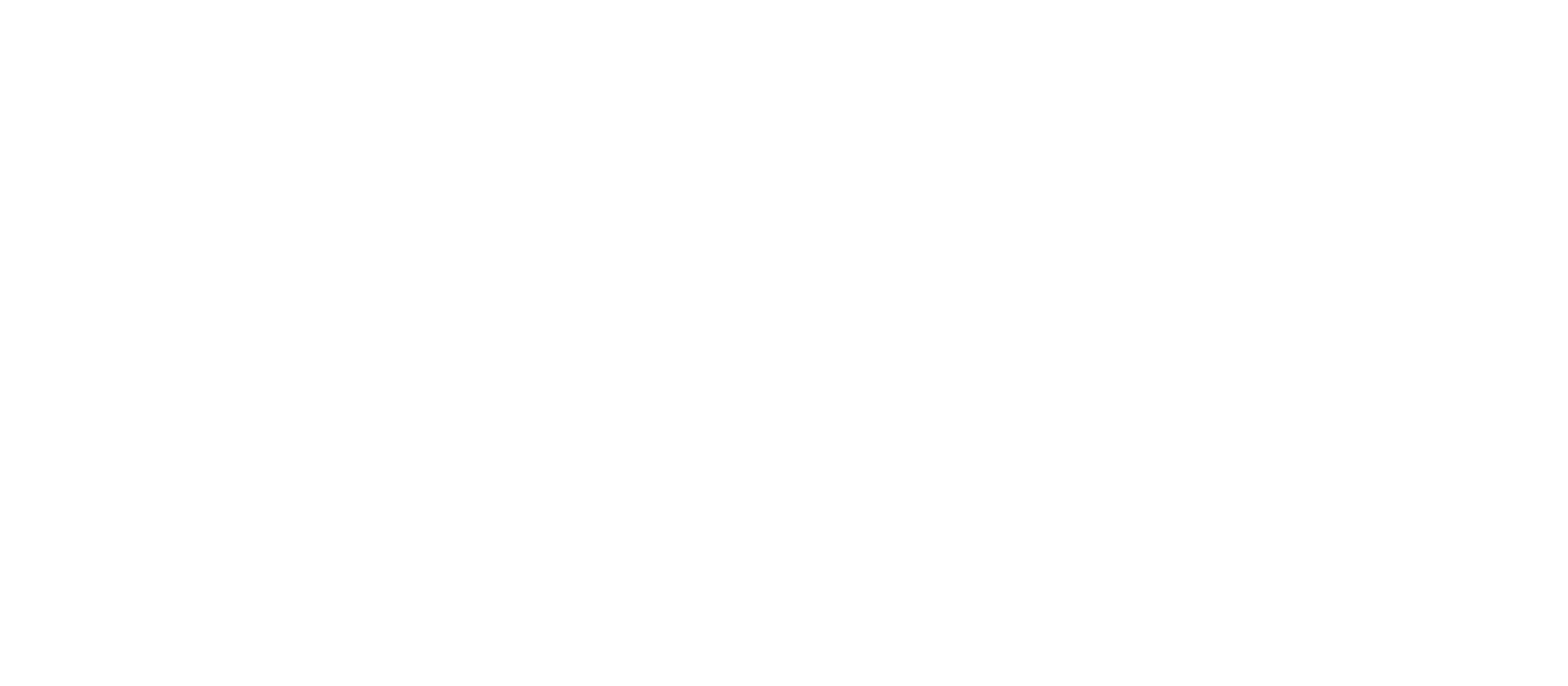 옥루춘