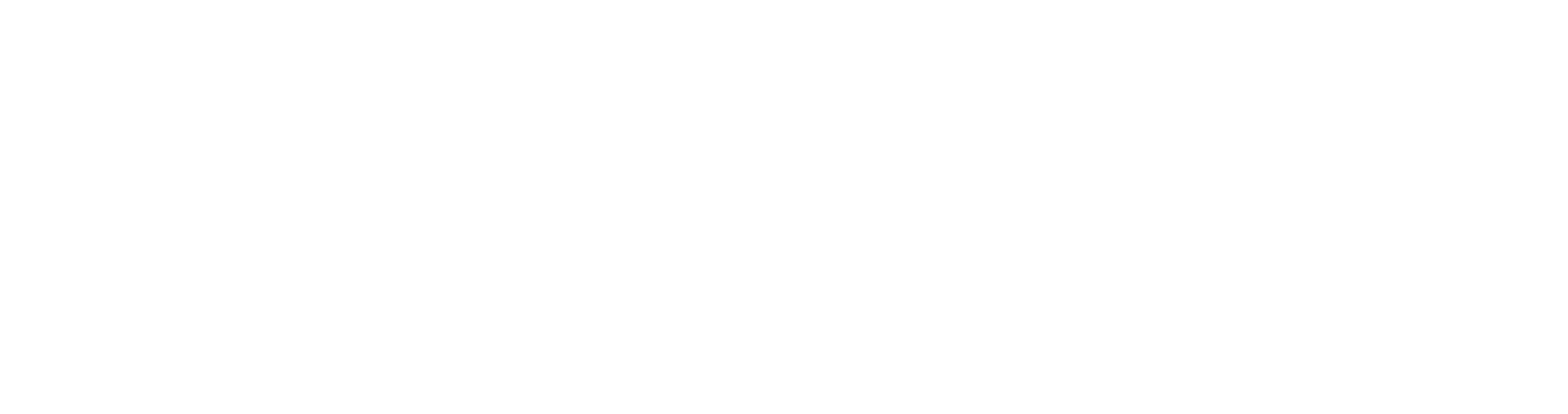 여자 구애의 밥 시즌 1