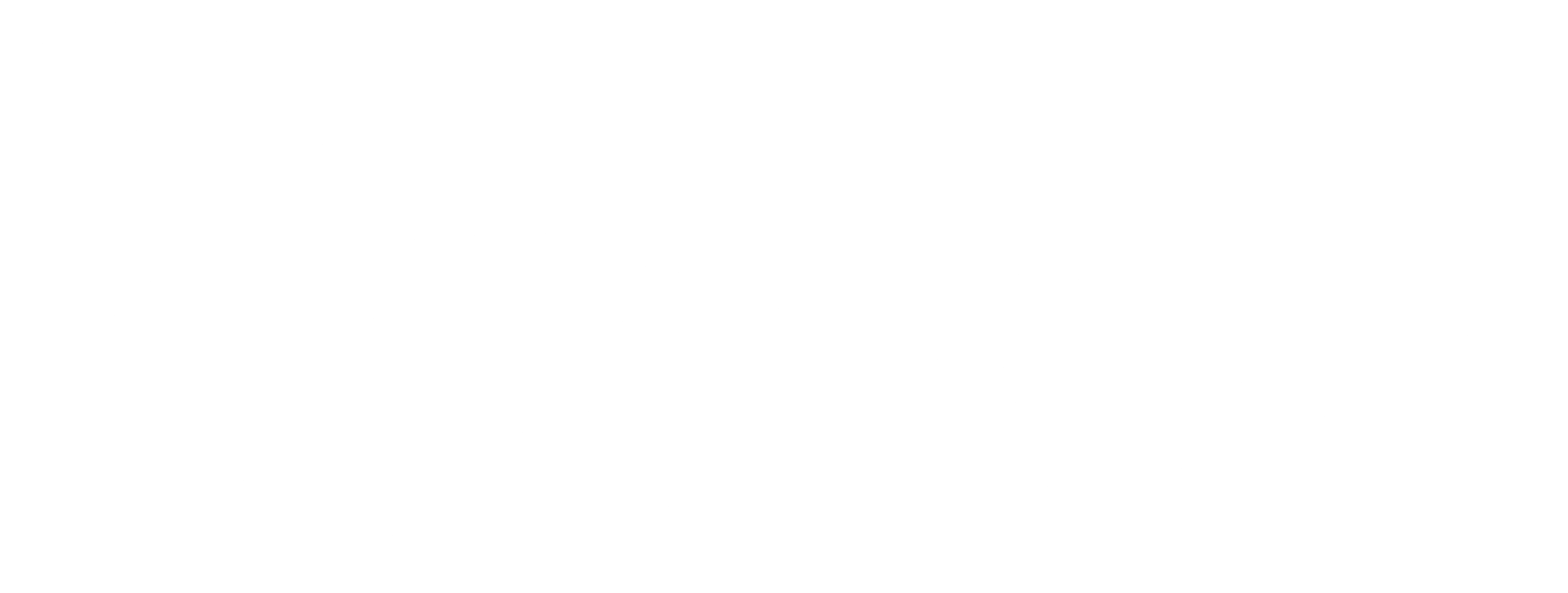 로망은 없다