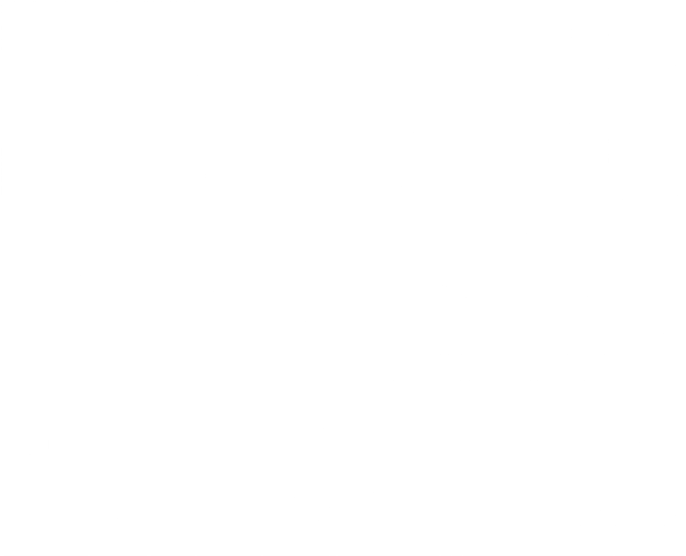 탐정: 리턴즈