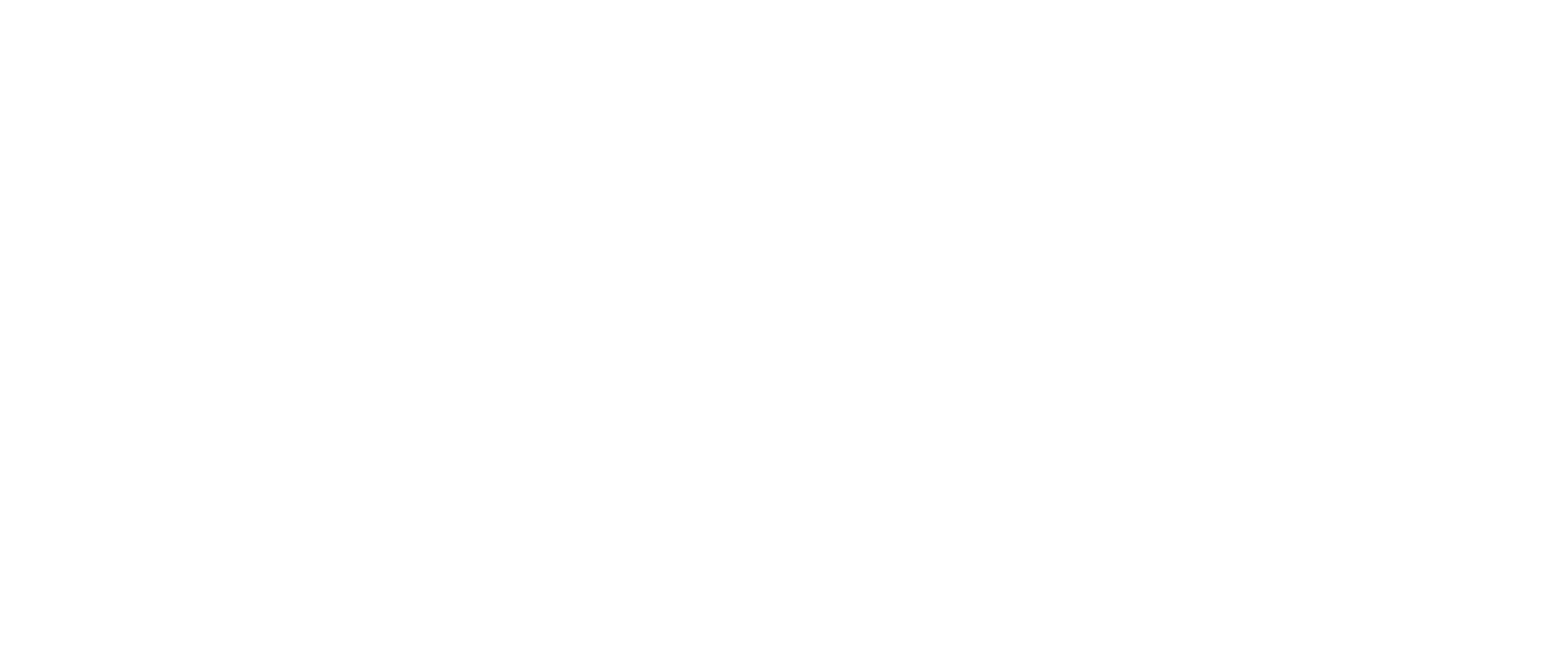 선술집 바가지