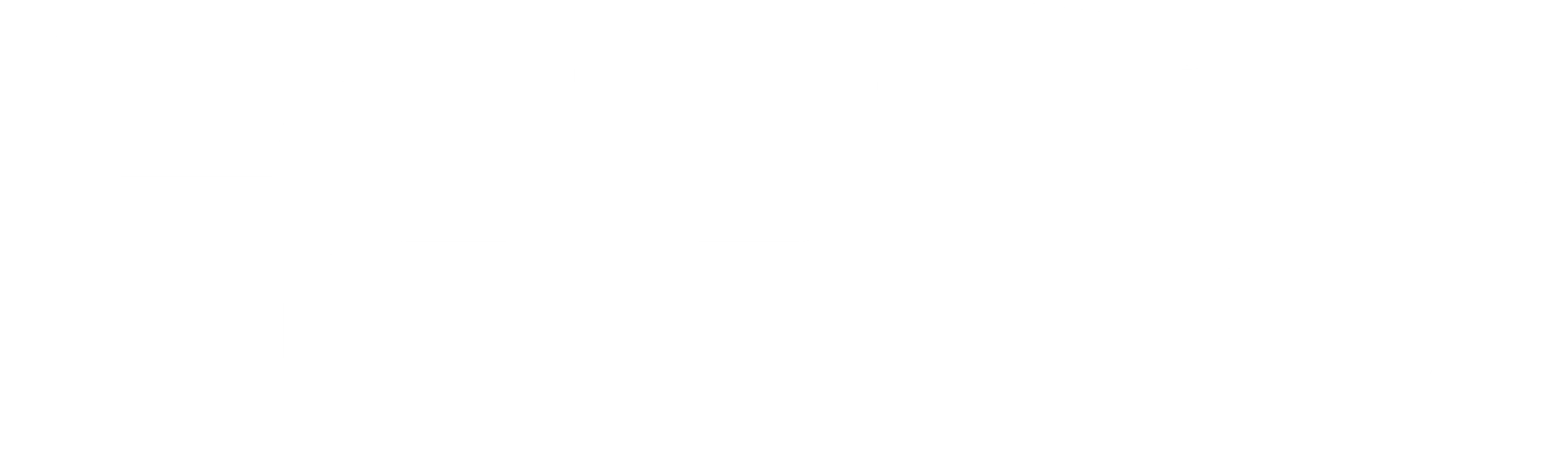 금수남가