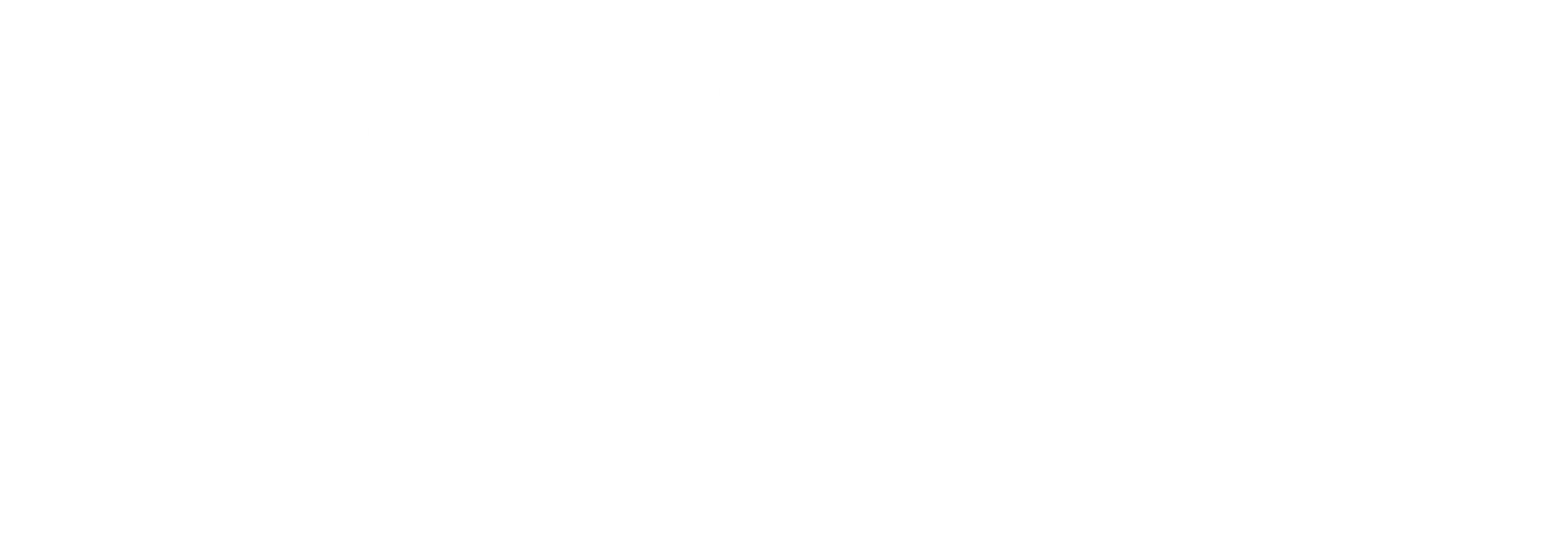 피쉬 프렌즈: 알록이의 신기한 모험