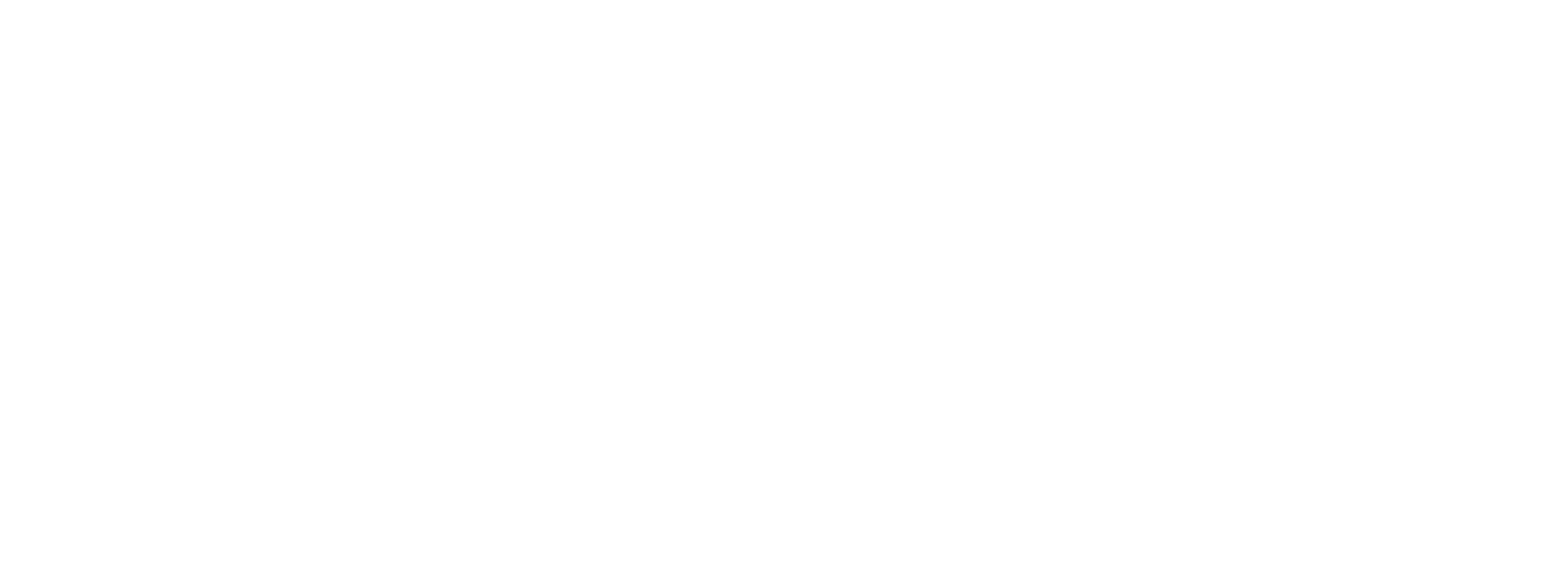 도묘필기3: 제국의 부활