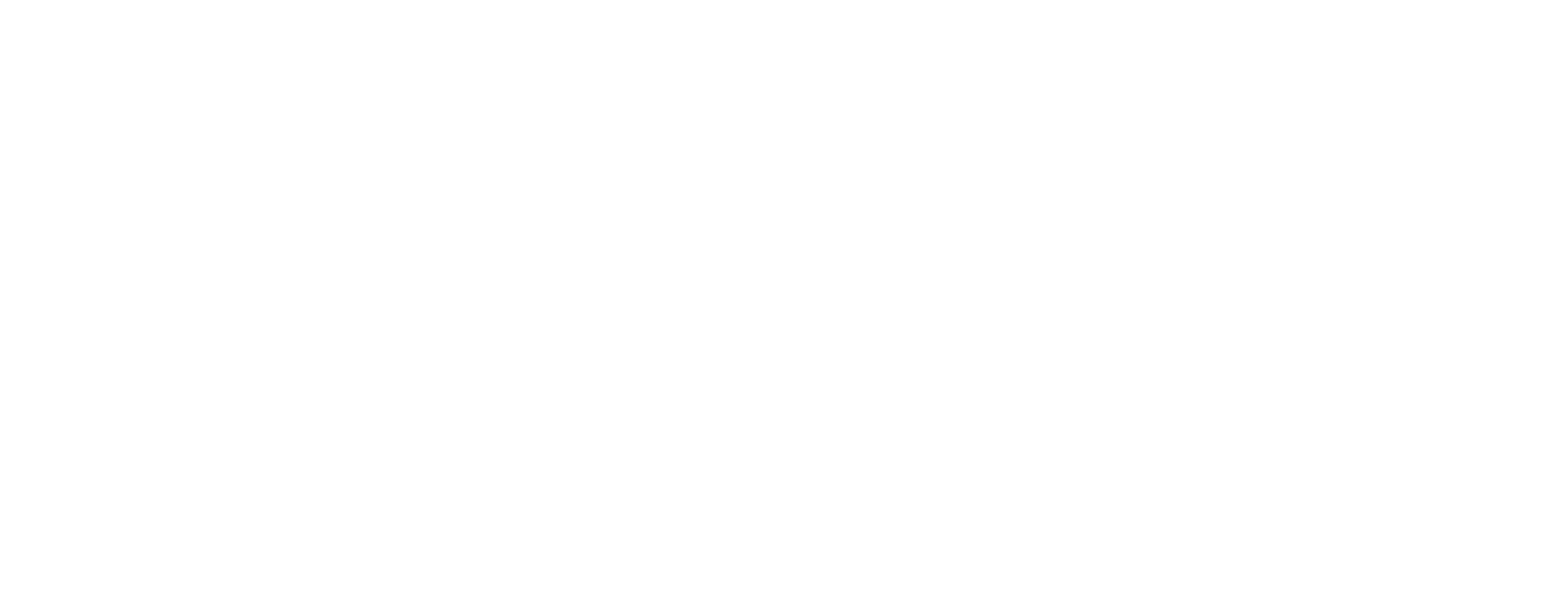 쌍화점