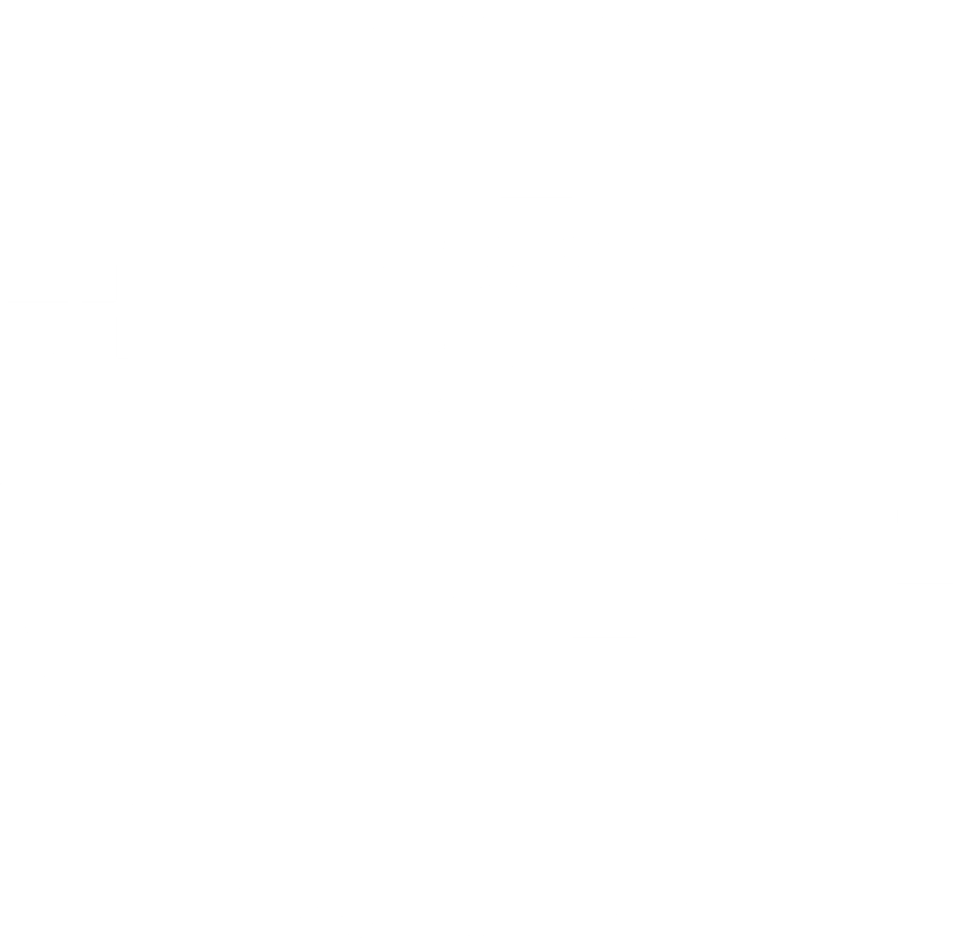 전지적 참견 시점