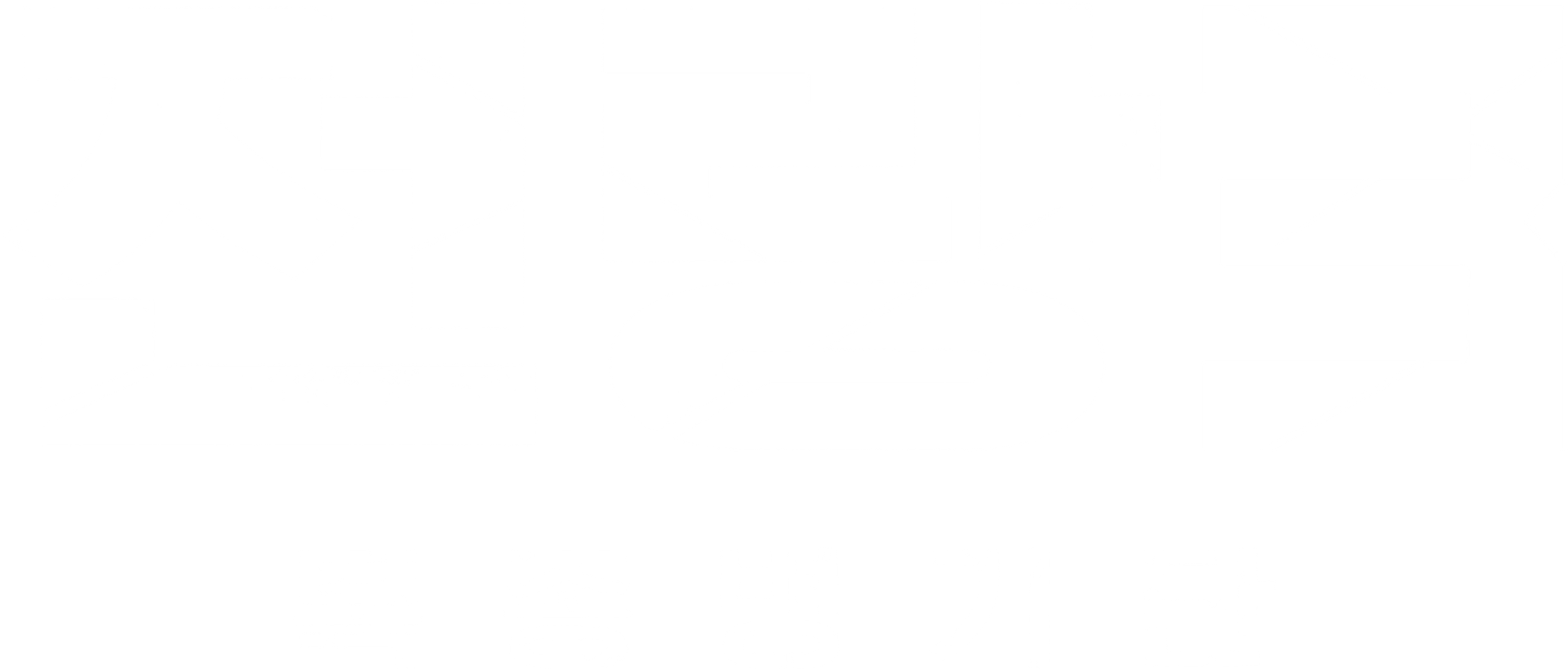 전랑3: 특종병기단