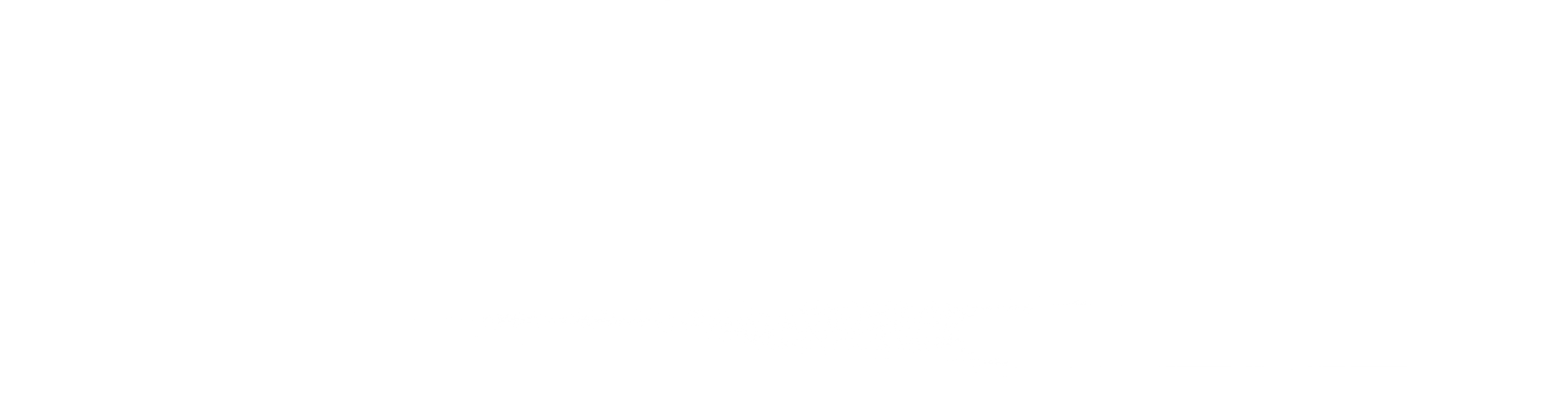 국가대표