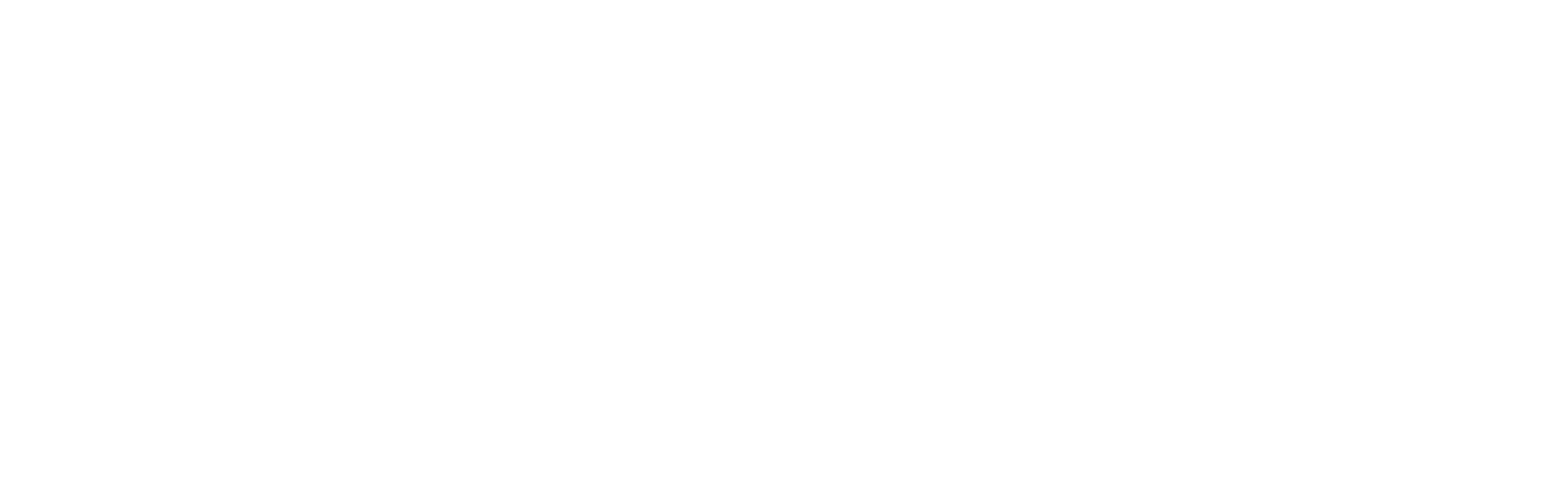 빙당돈설리