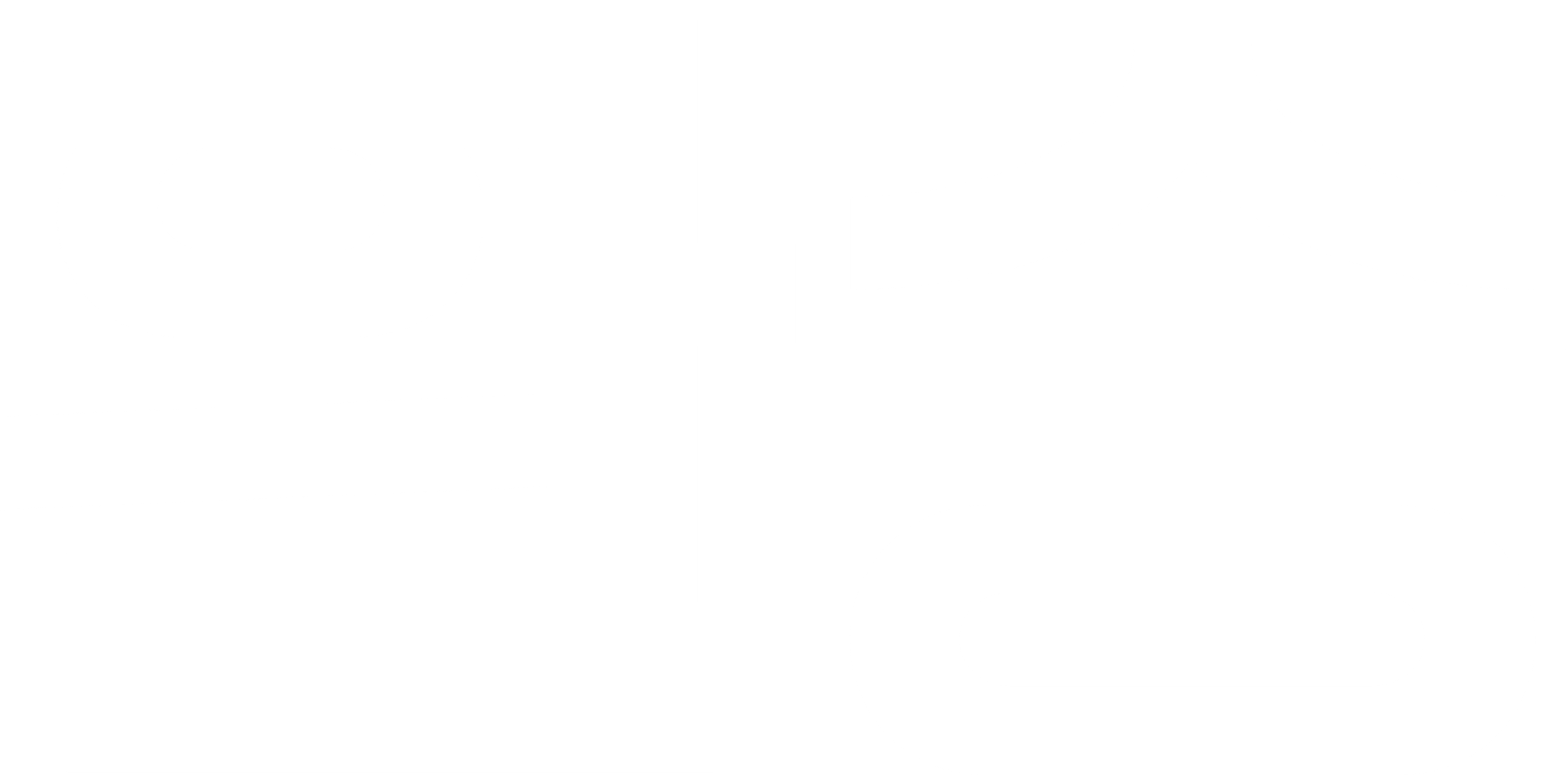 환승
