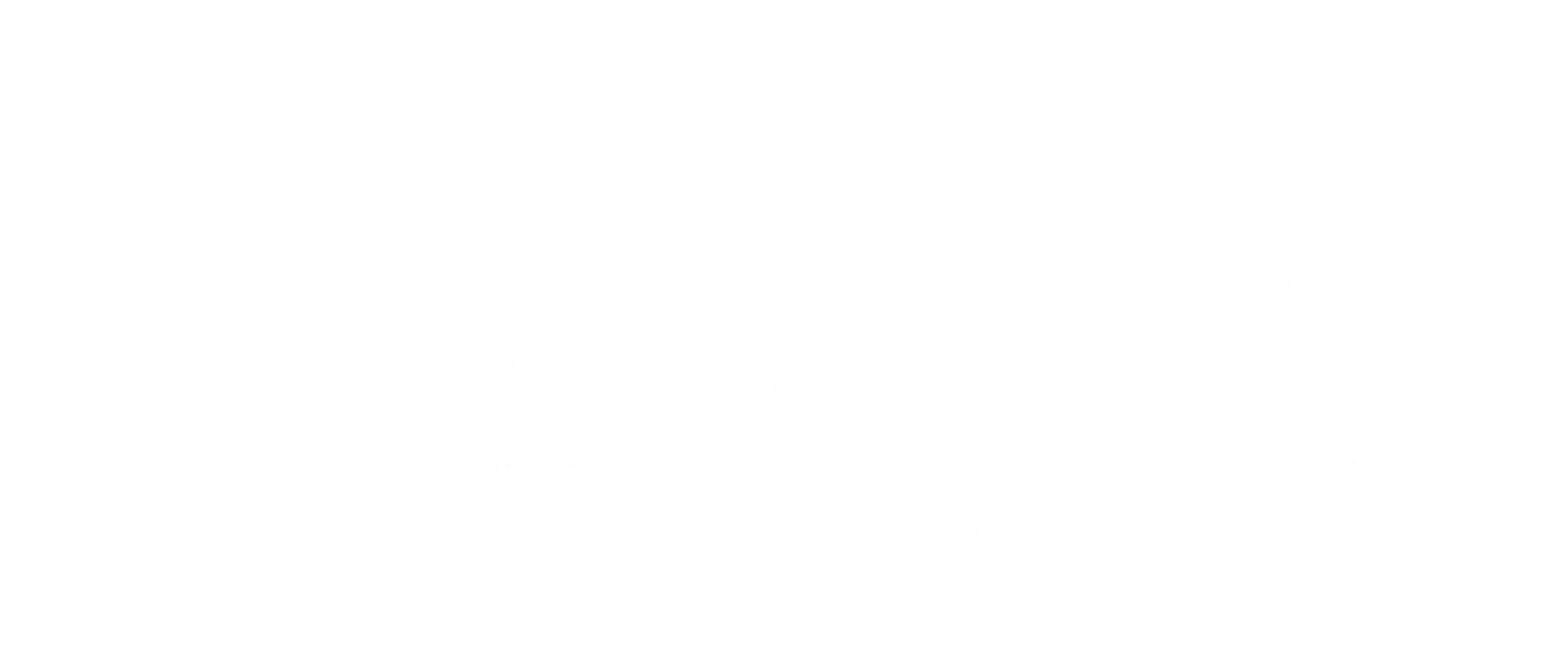 판의 미로: 오필리아와 세 개의 열쇠