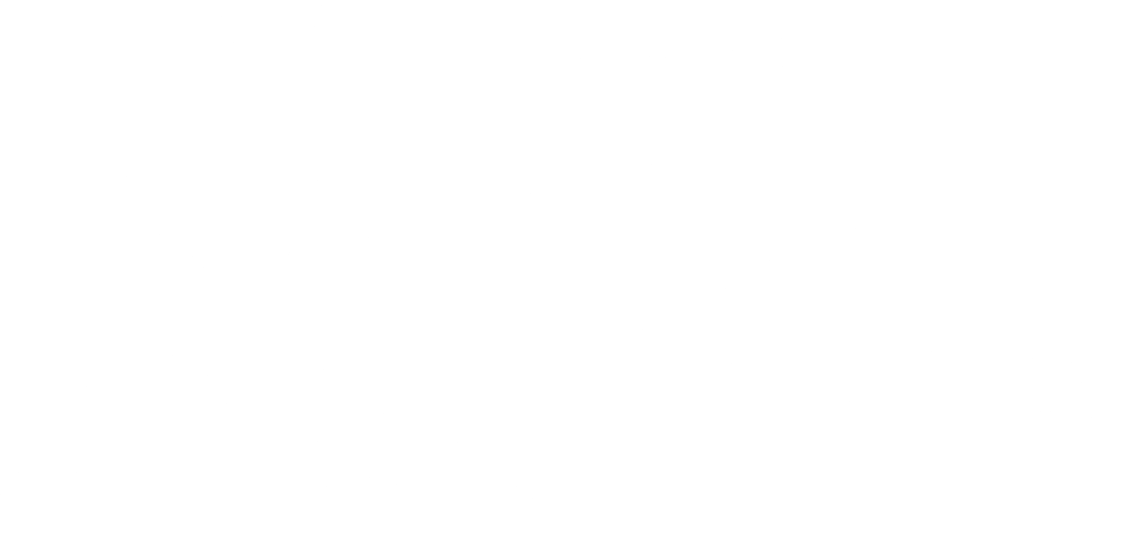 일진 1
