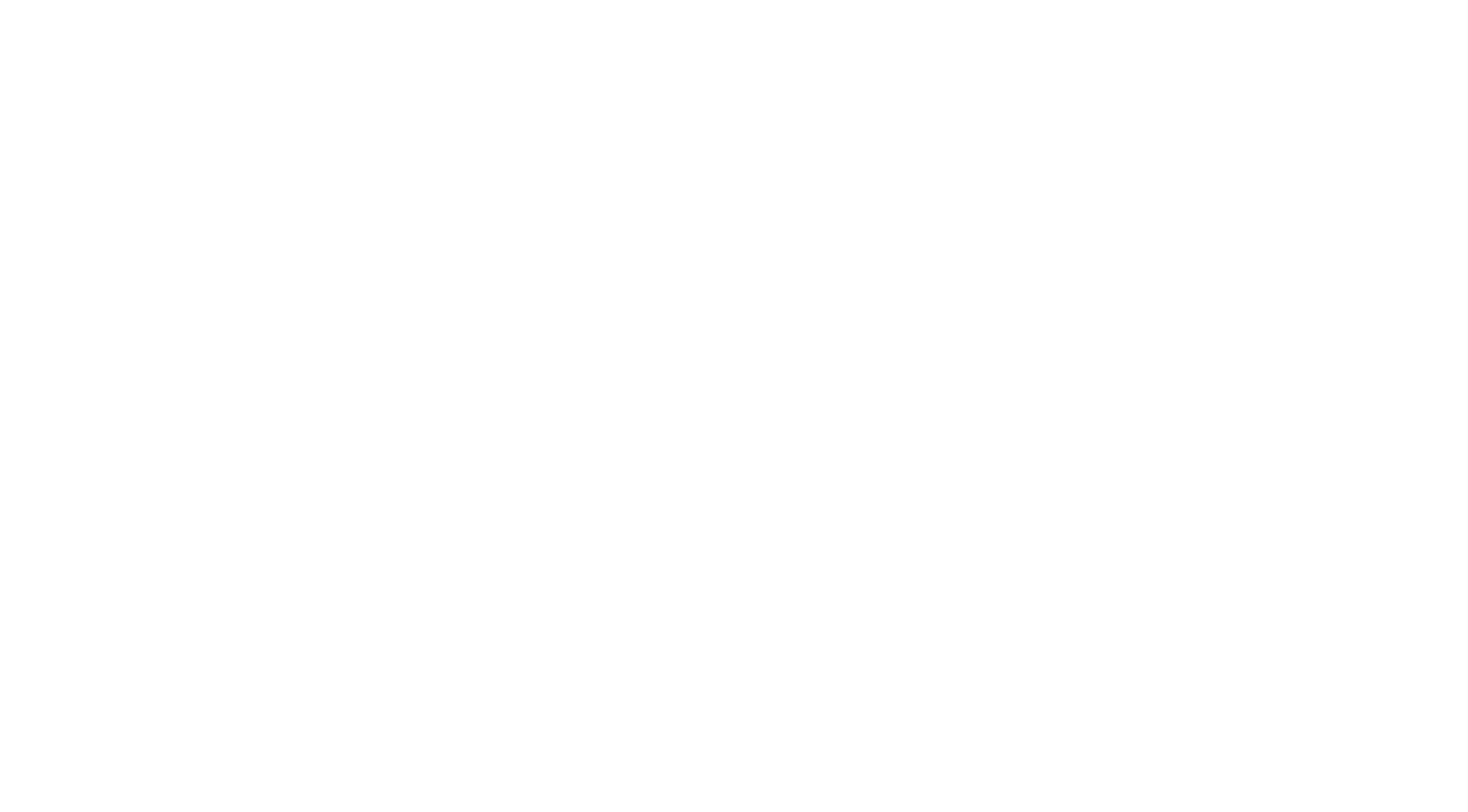 극장판 요괴워치 섀도사이드: 도깨비왕의 부활