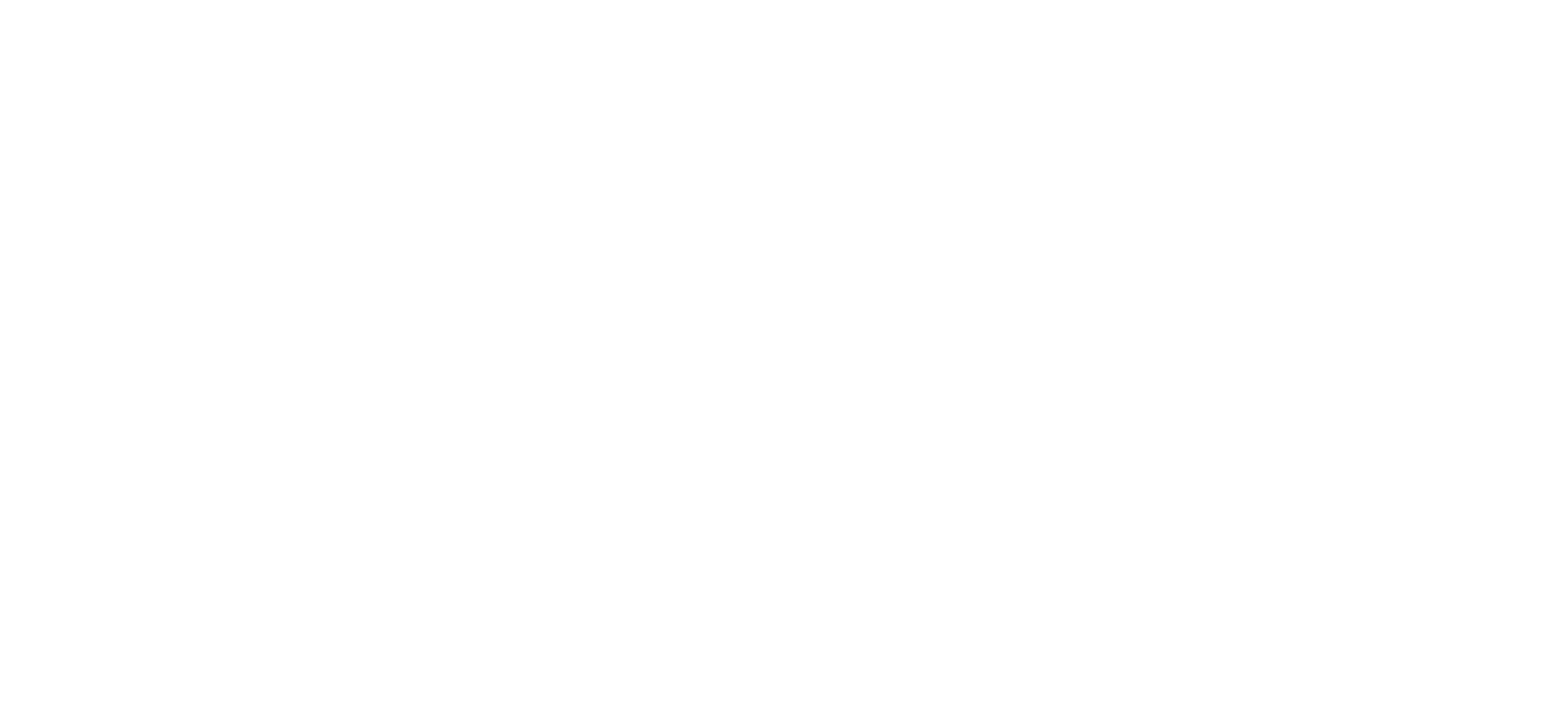 극장판 짱구는 못말려 14기: 전설을 부르는 춤을 춰라, 아미고!