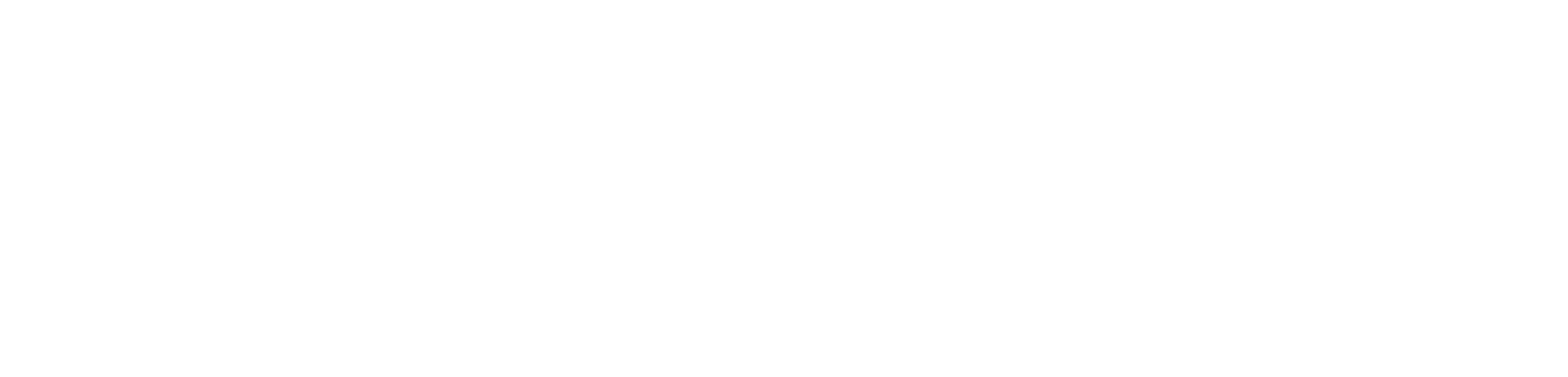 νμ€ν
λ