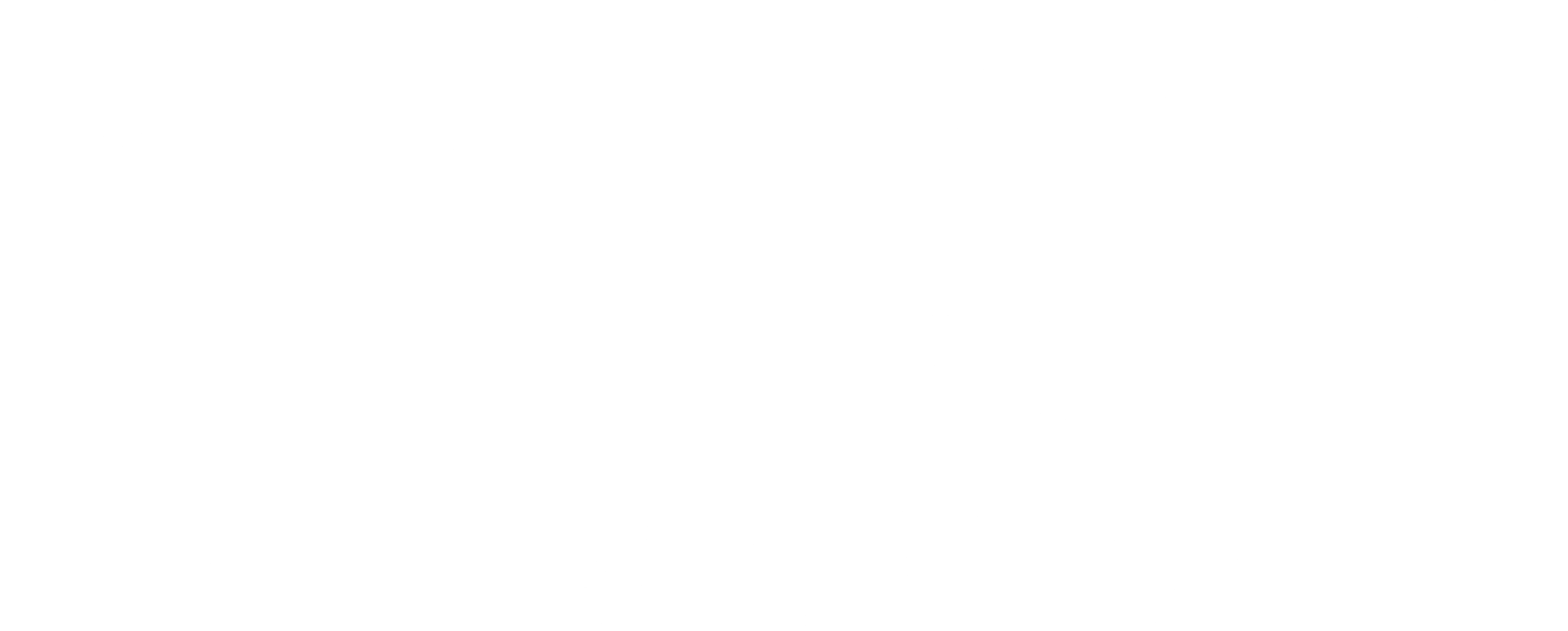 명탐정 코난: 세기말의 마술사