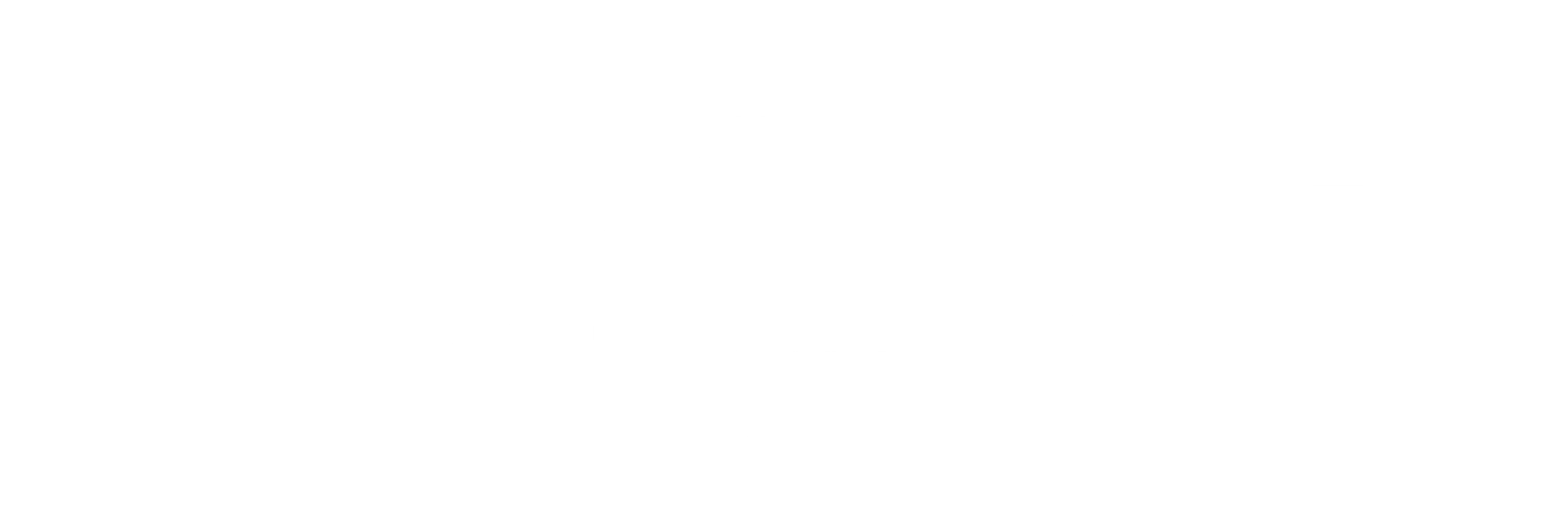 드래곤볼Z : 신들의 전쟁