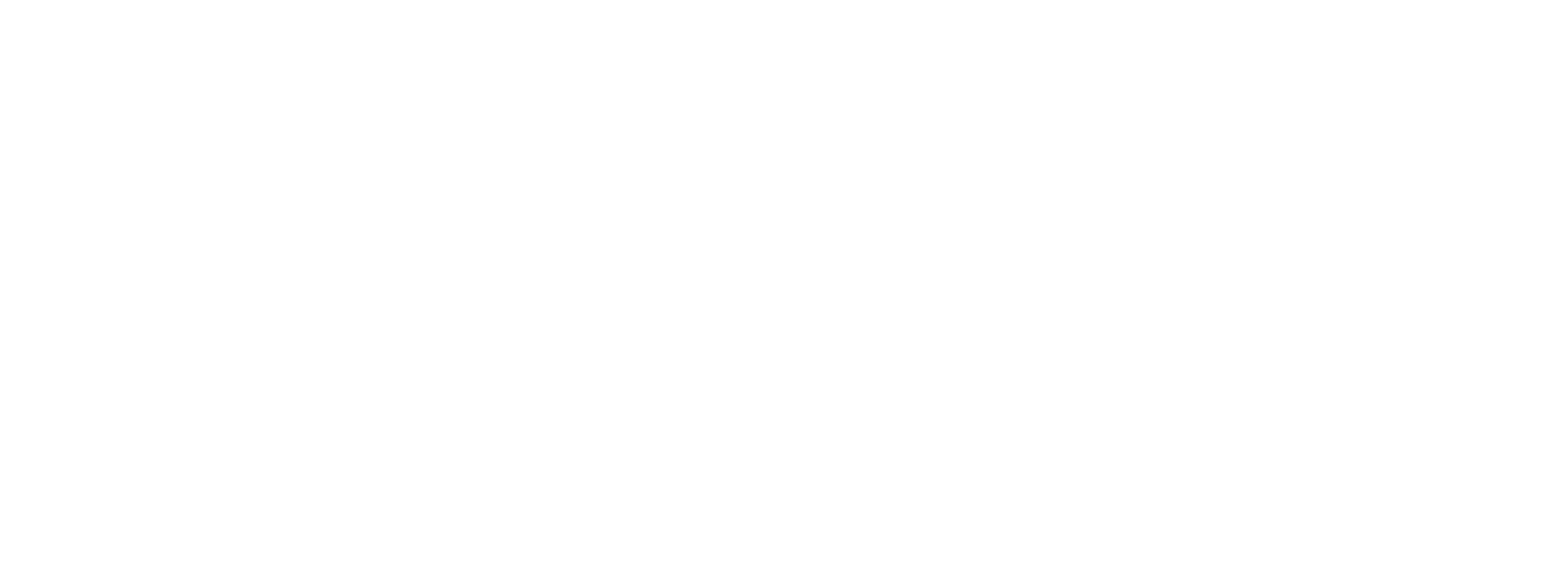 17번지