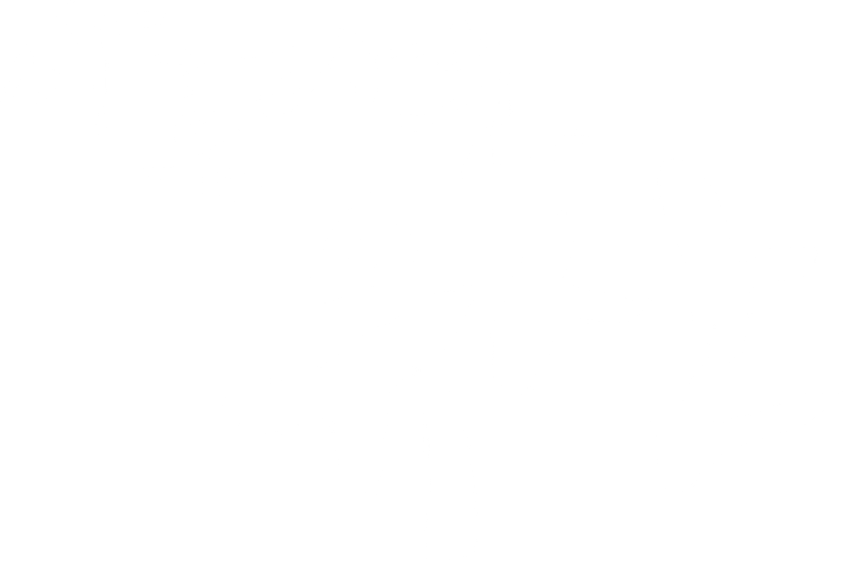 아름다운 유산