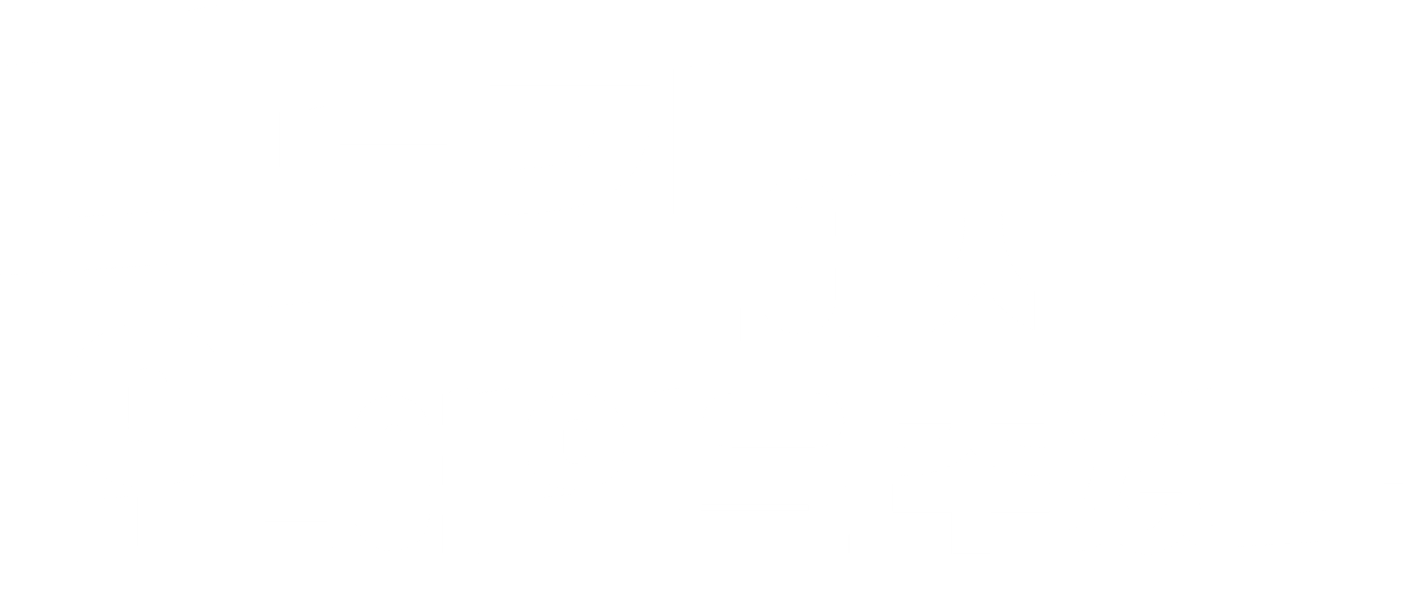 나는 길에서 연예인을 주웠다