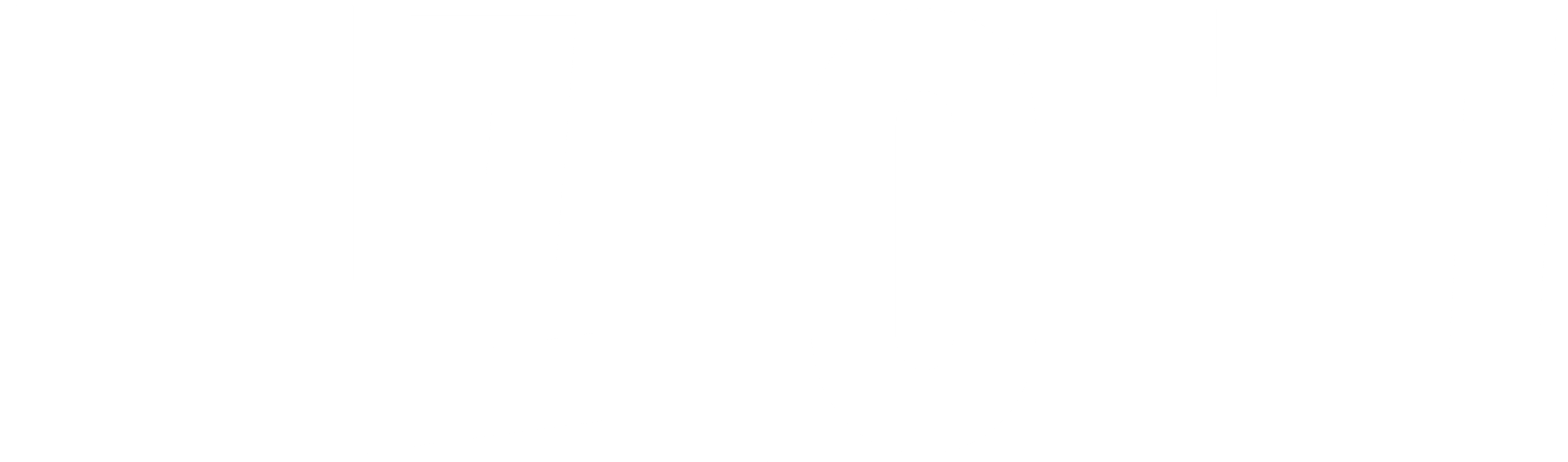 브레이크