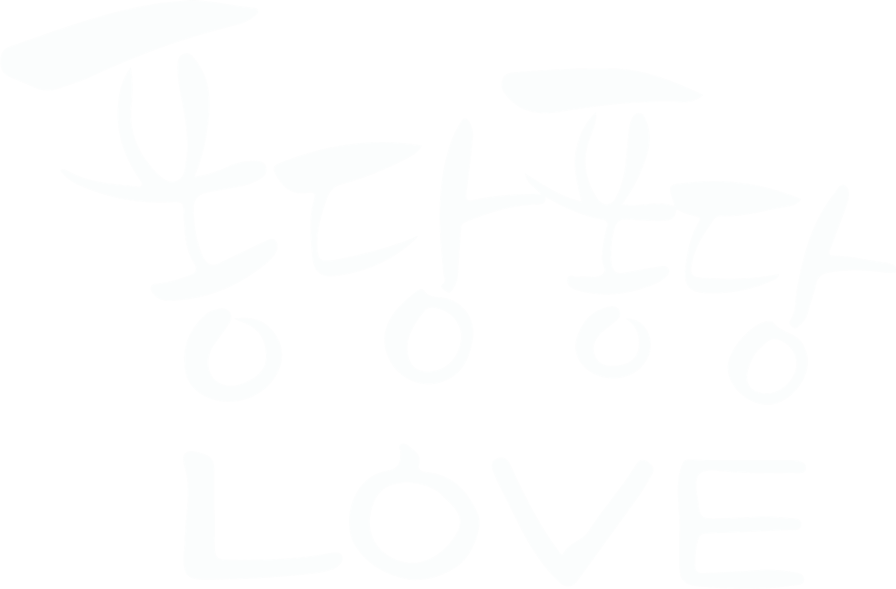 퐁당퐁당 LOVE