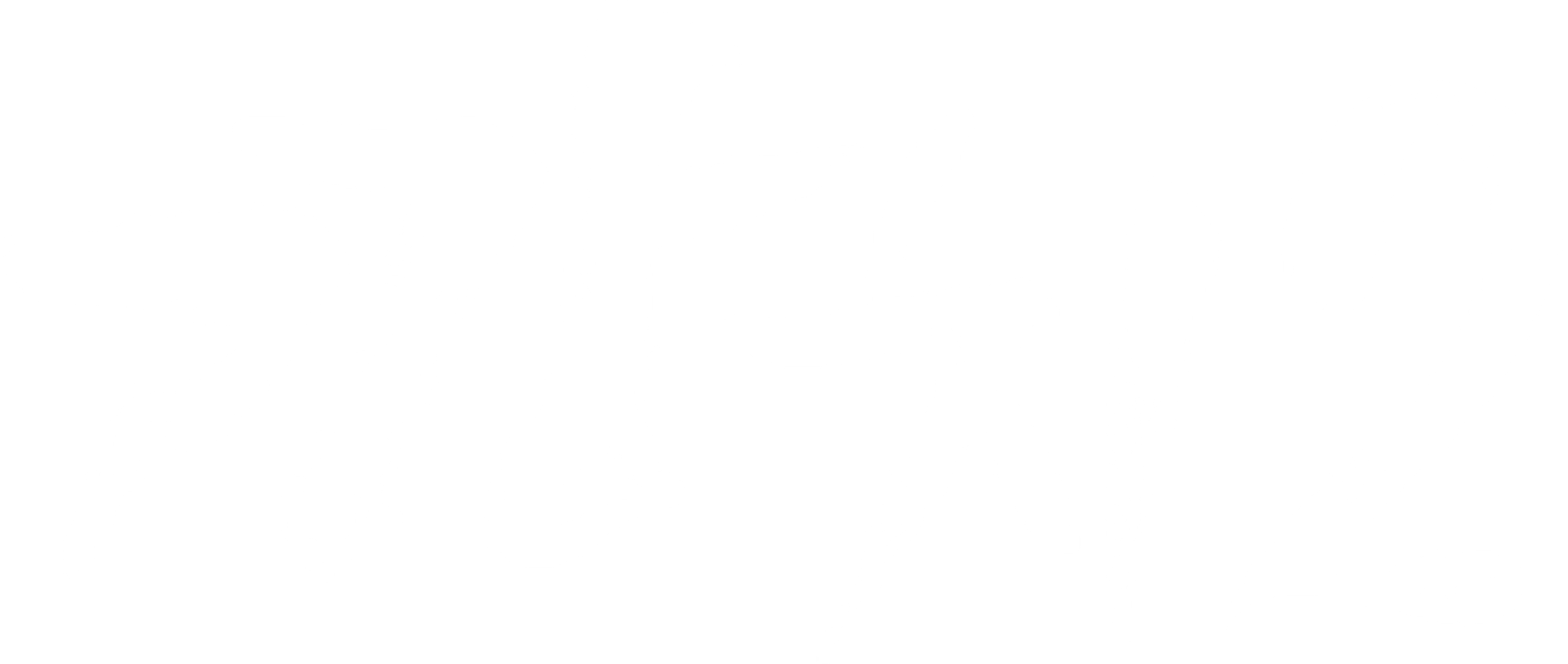 깡치 2