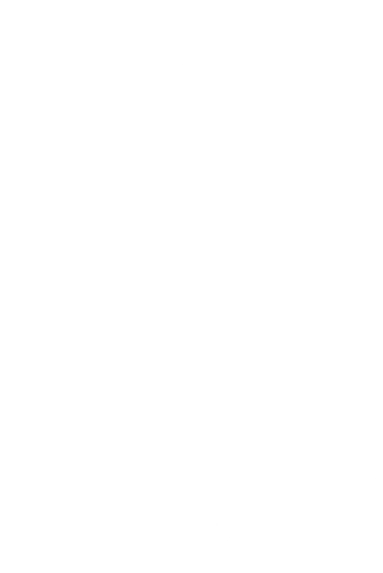 무신
