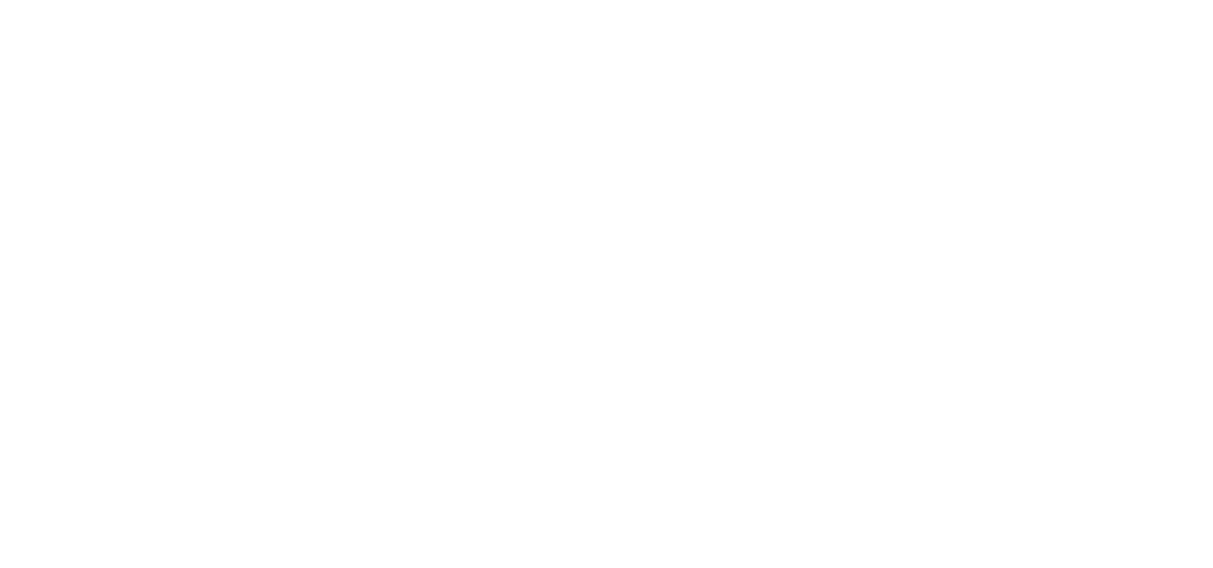 칠순잔치