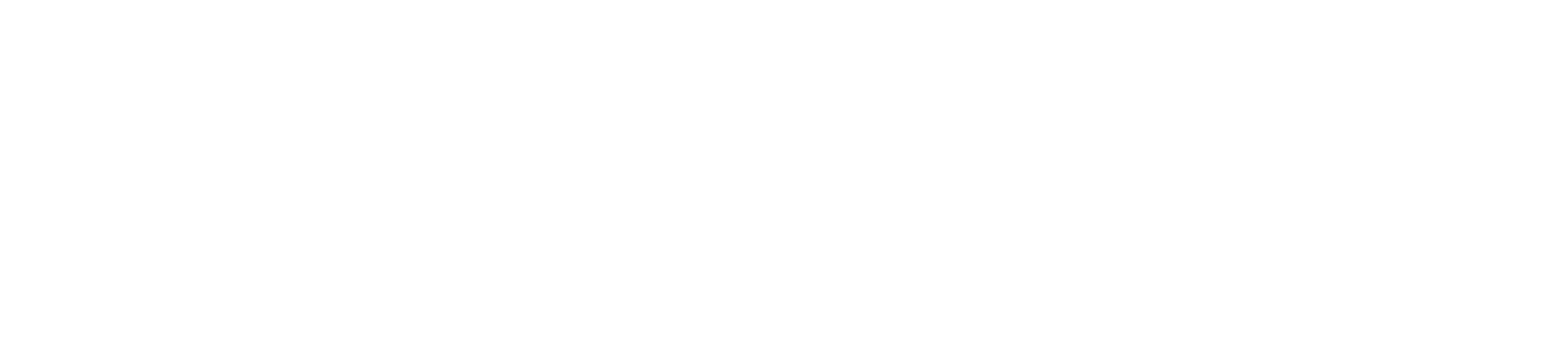 리치 리치