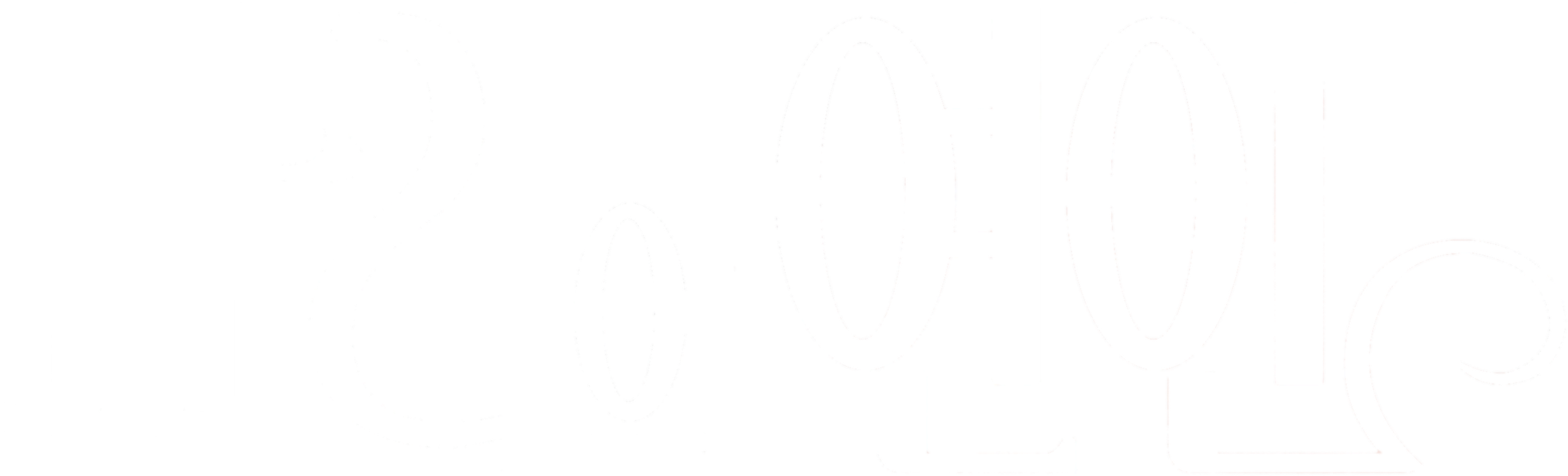 파리의 연인