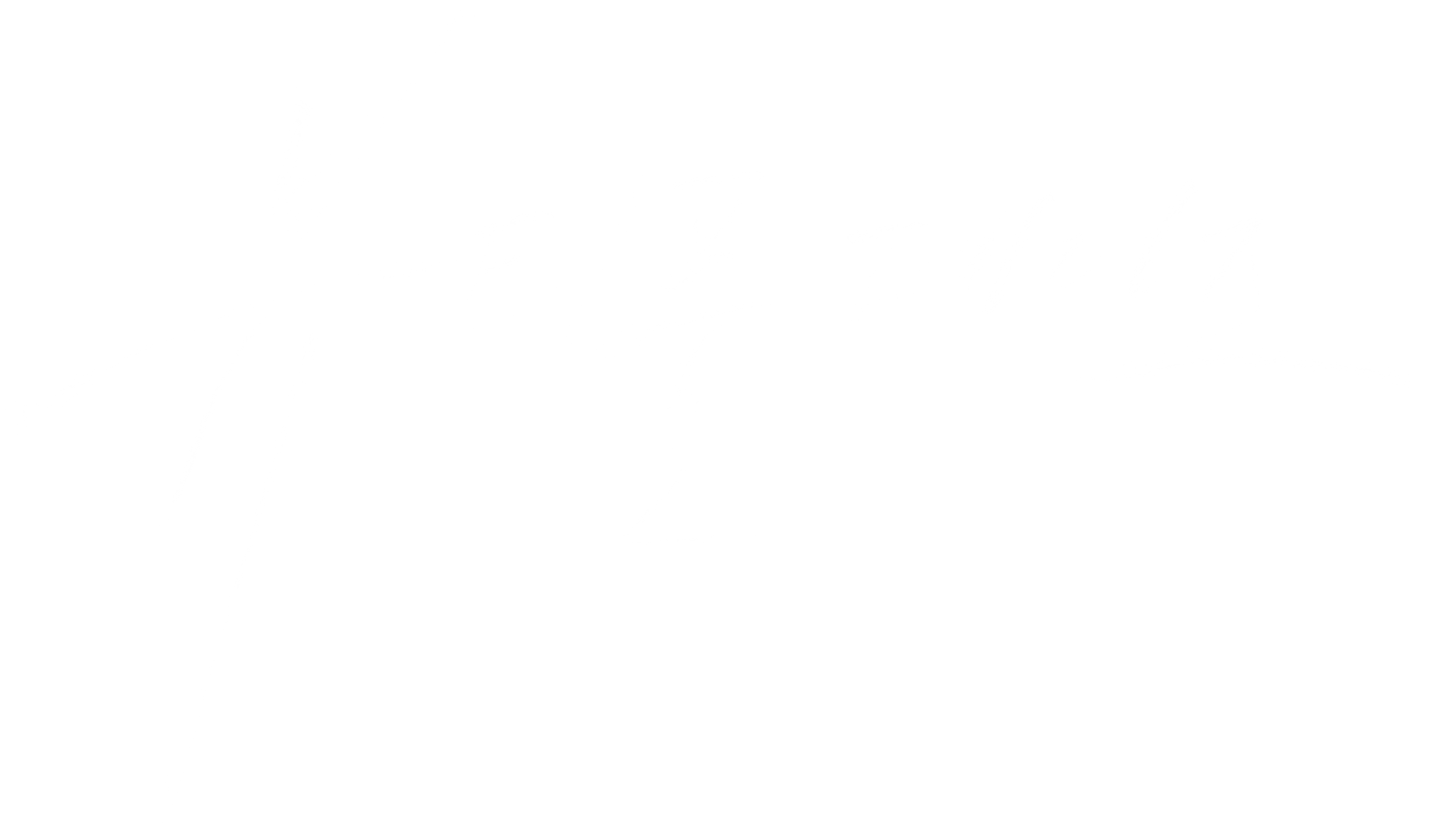 뷰티풀 데이즈