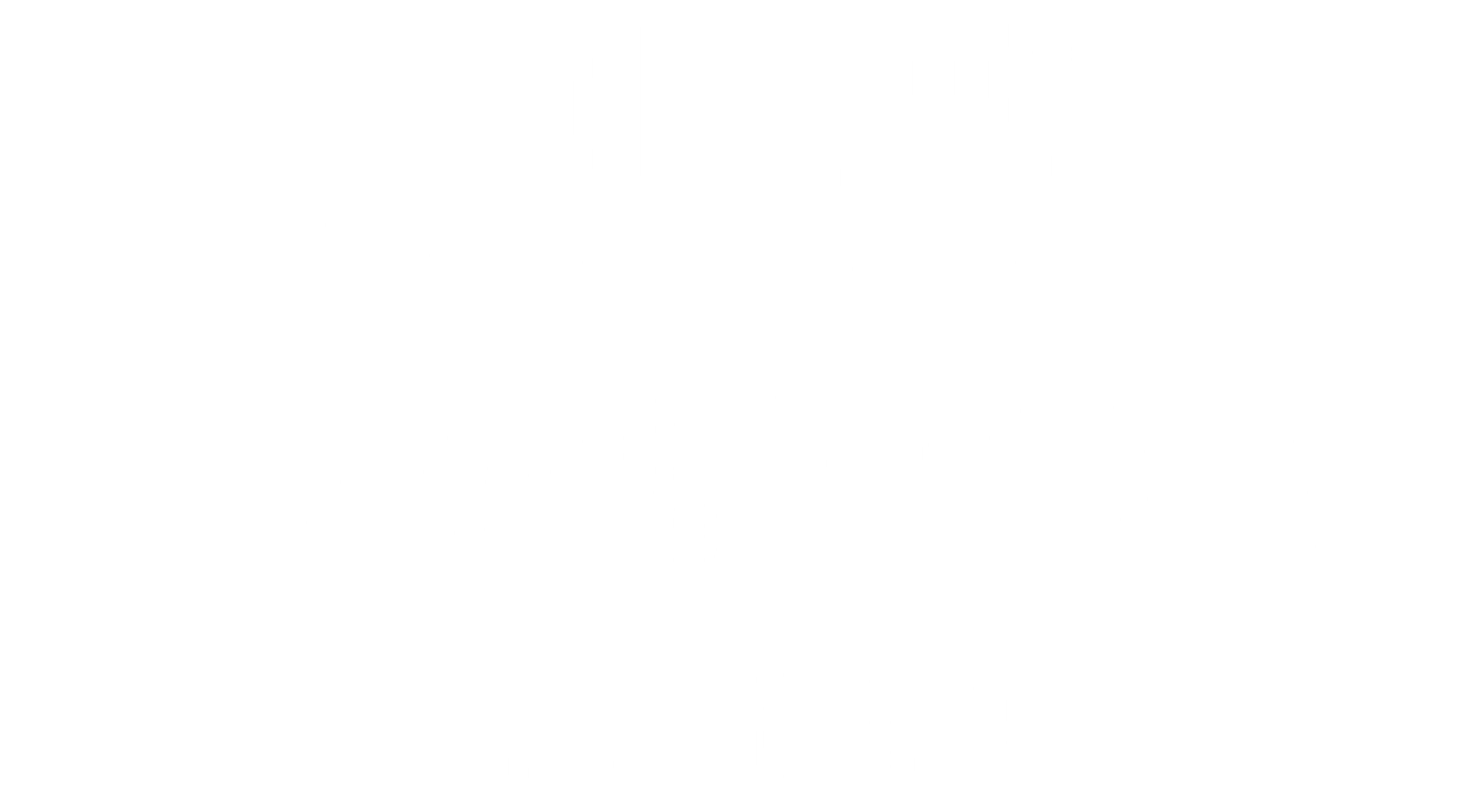 핑크퐁 시네마 콘서트 : 우주대탐험