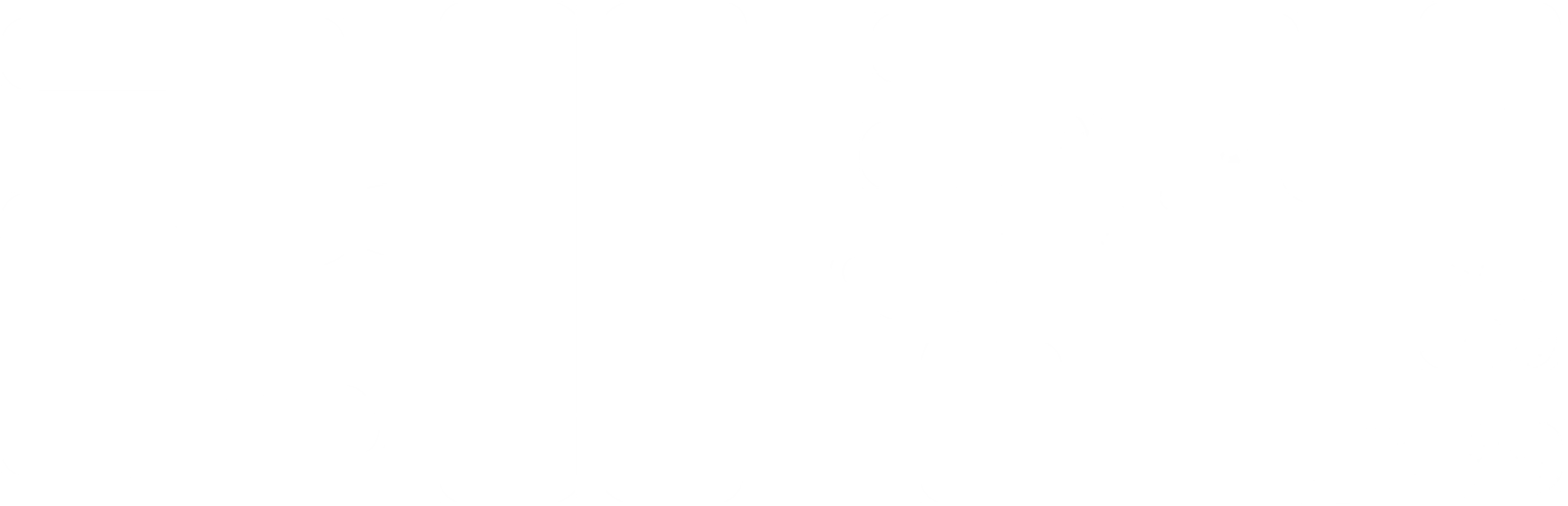 레컨