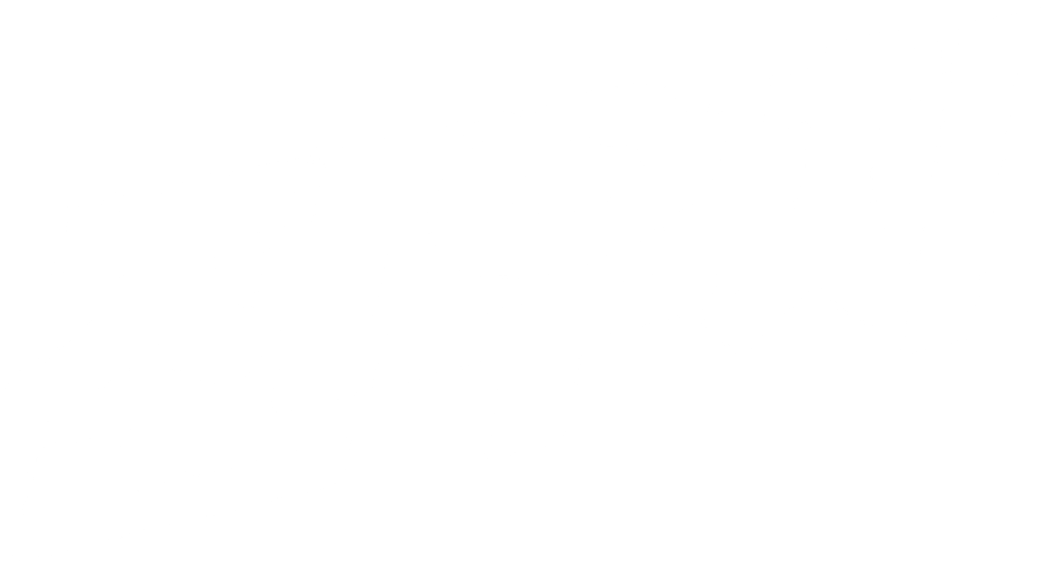 전우치