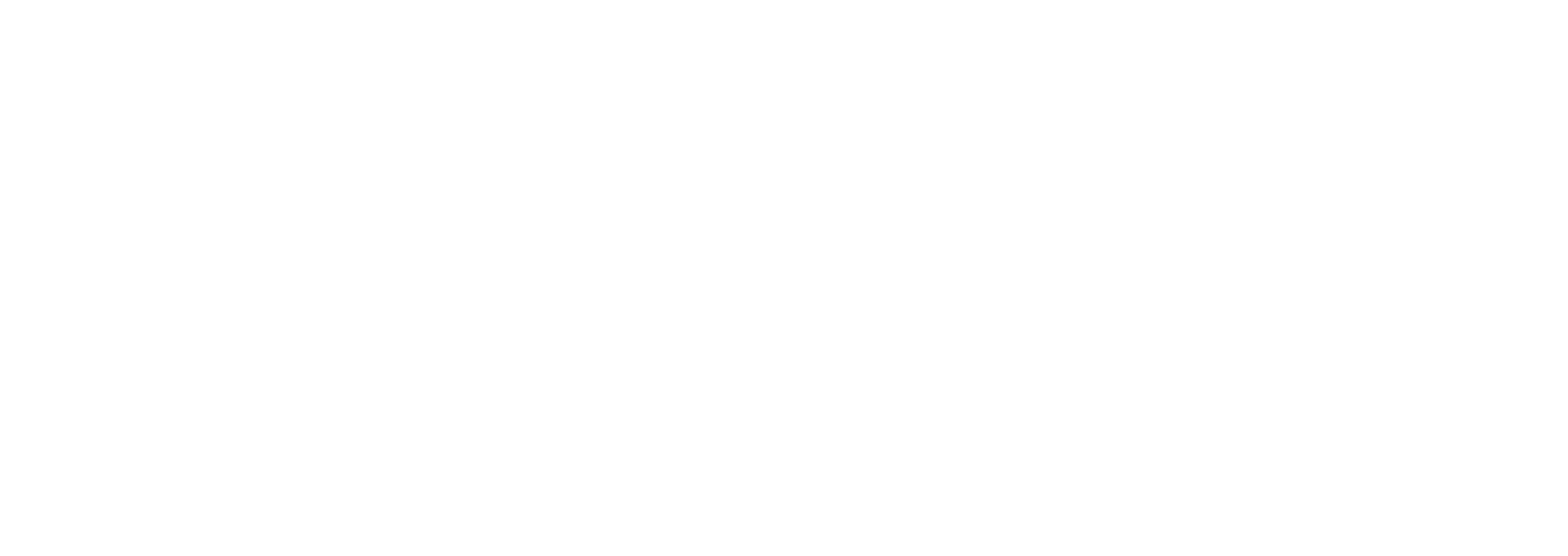 셜록홈즈의 마지막 흡혈귀