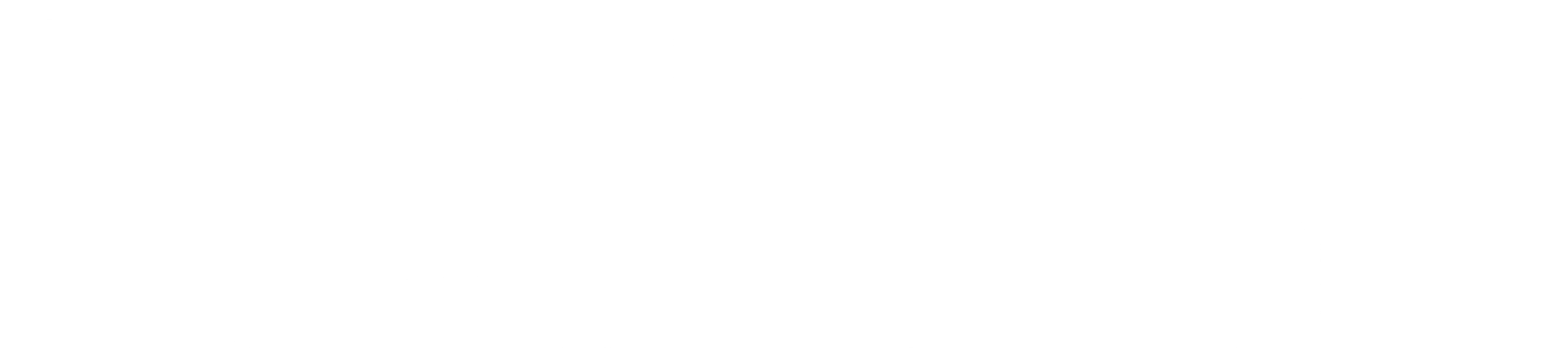 사라져버린
