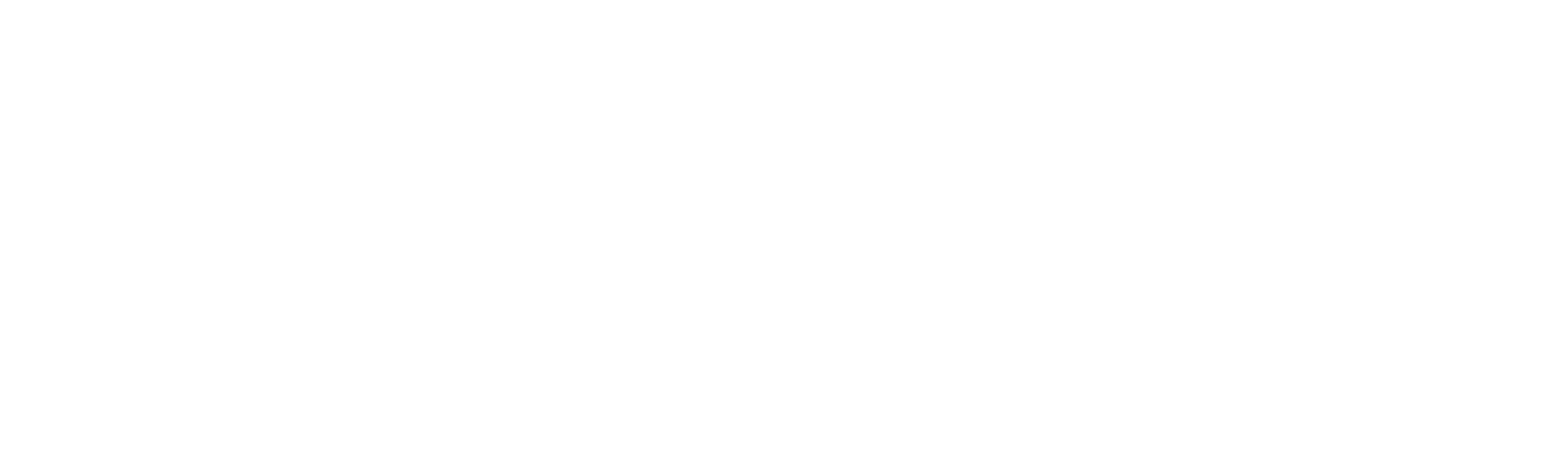 키즈 리턴