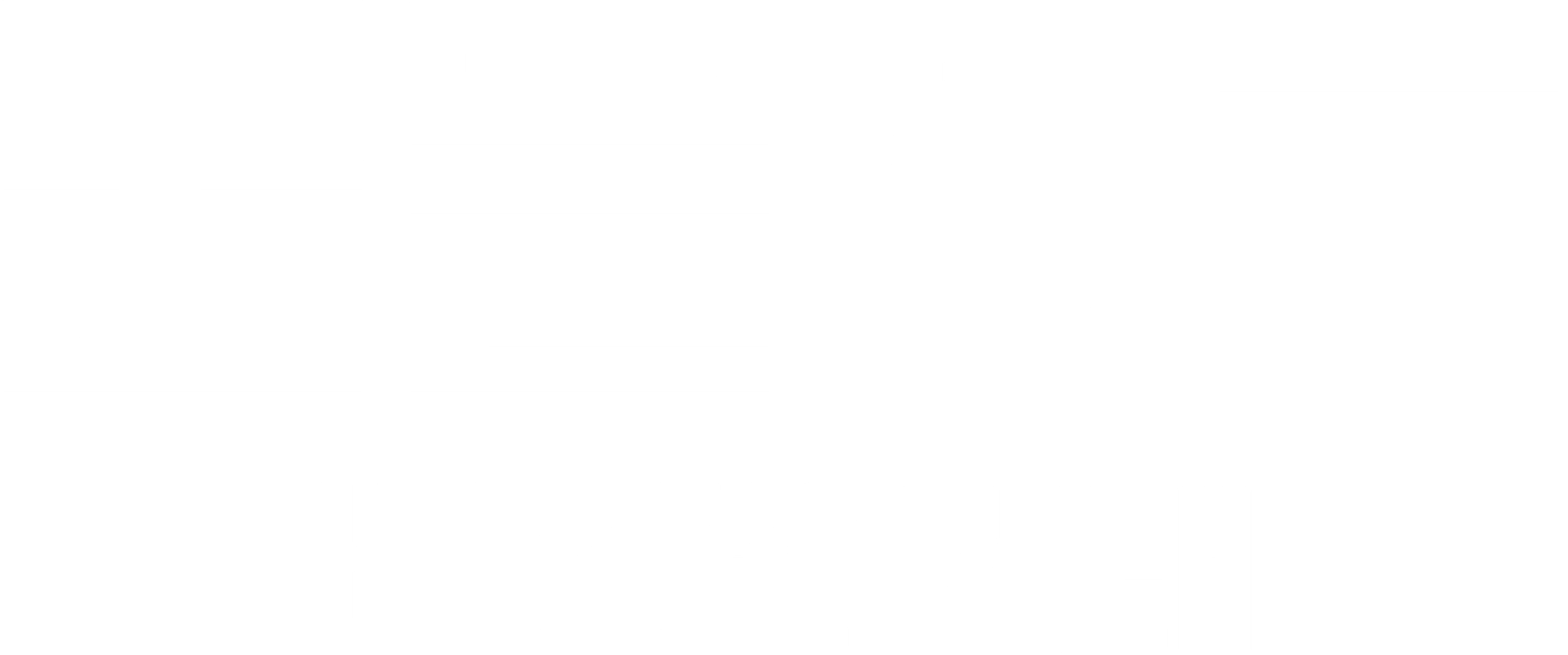 콘플릭트: 비열한 거래