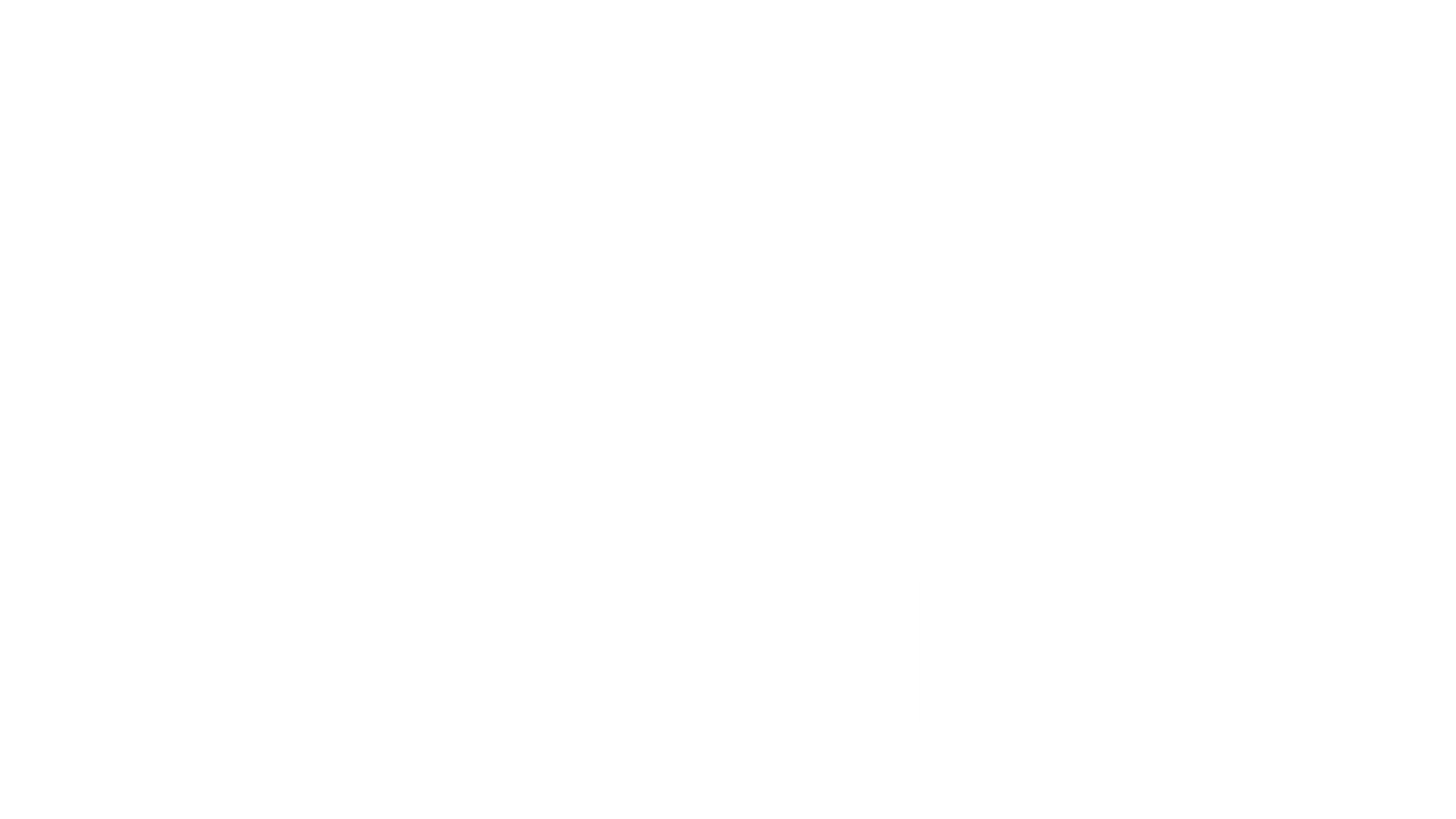 네버 렛 미 고