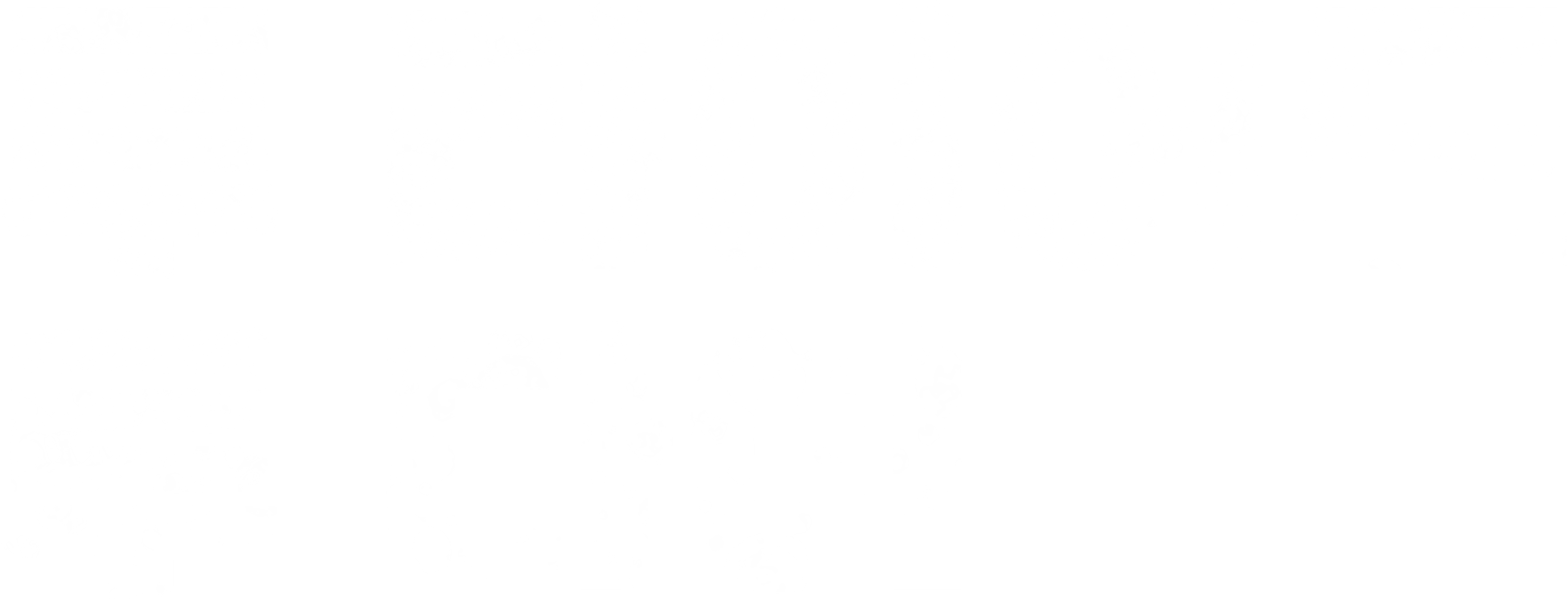 투 타이어드 투 다이