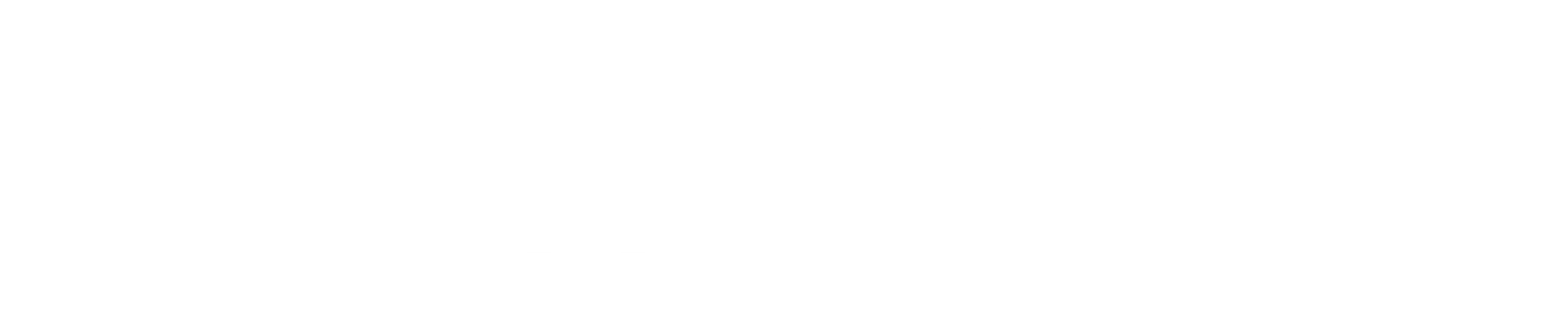 벤자민 버튼의 시간은 거꾸로 간다