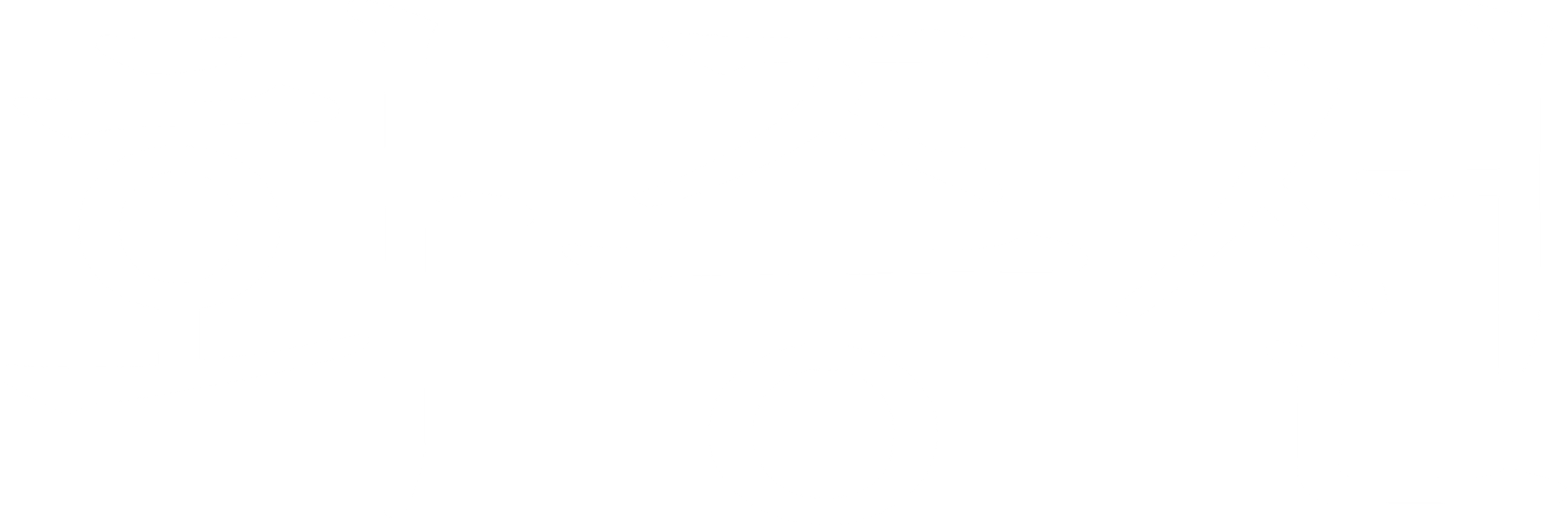 화중선