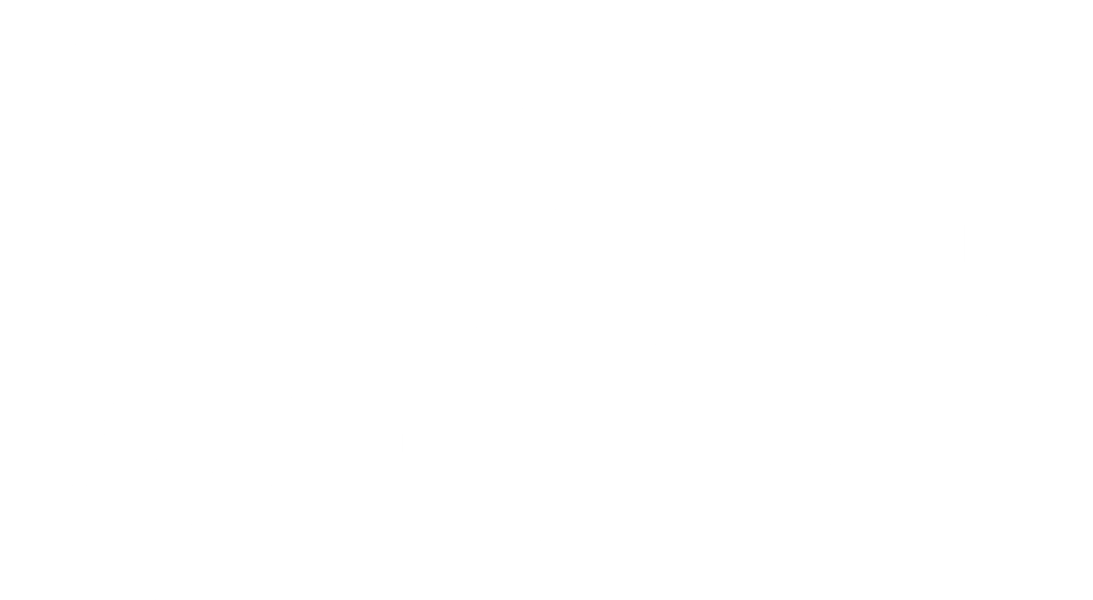 불량가족, 행복의 맛