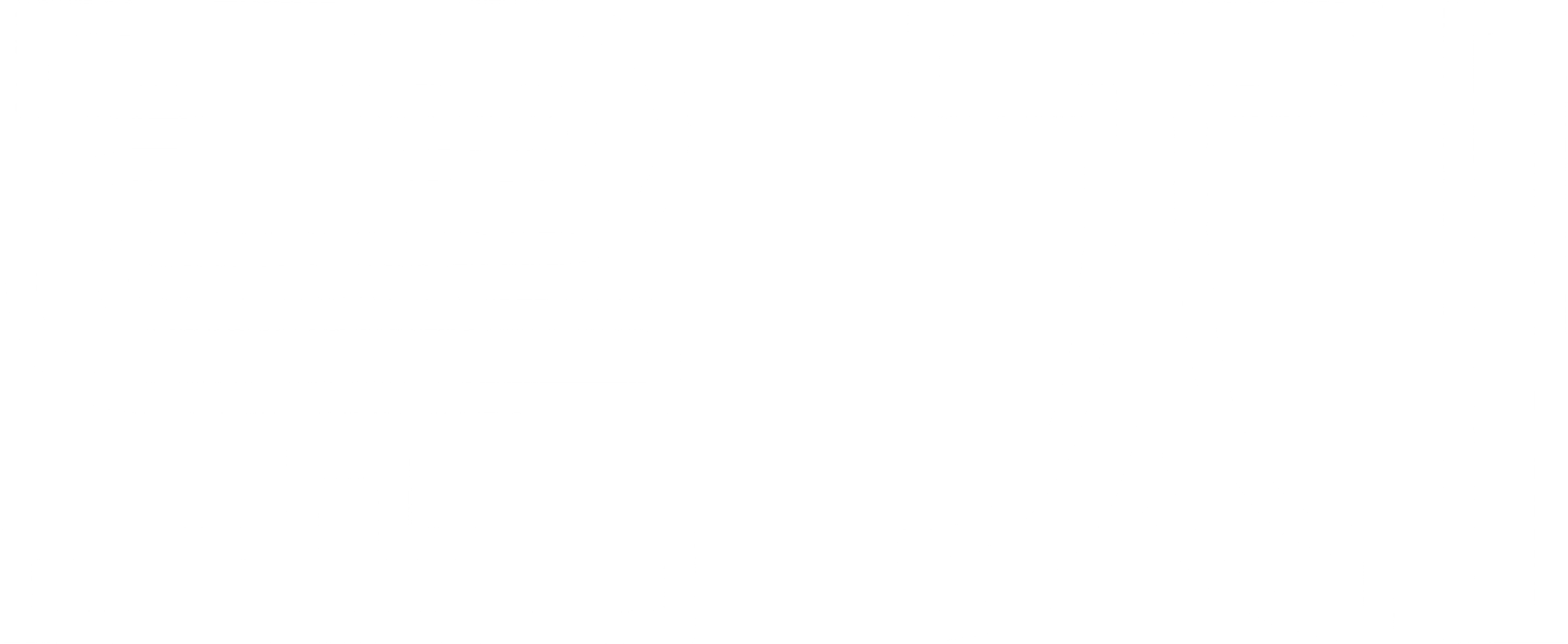 로지