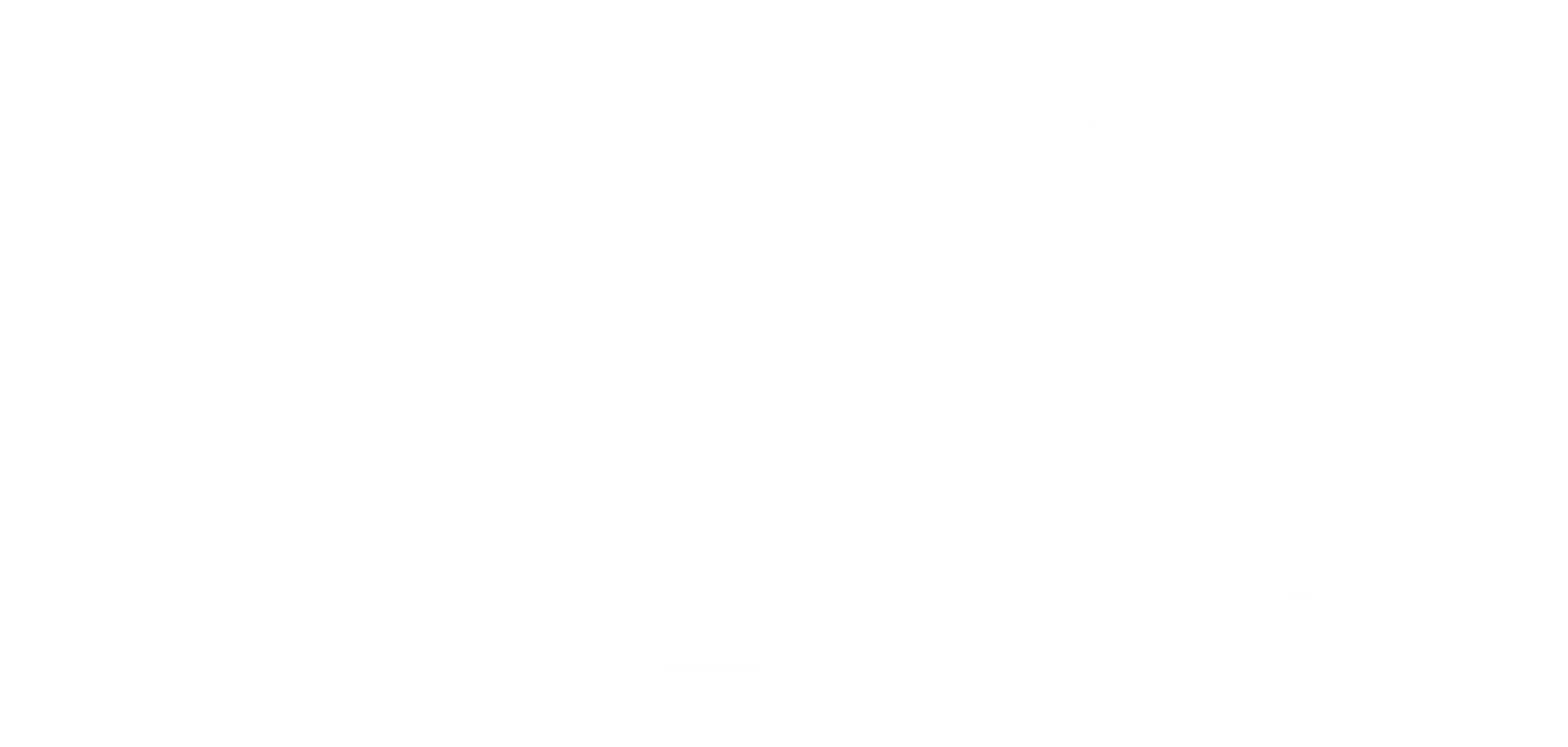킬 커맨드: 드론의 습격
